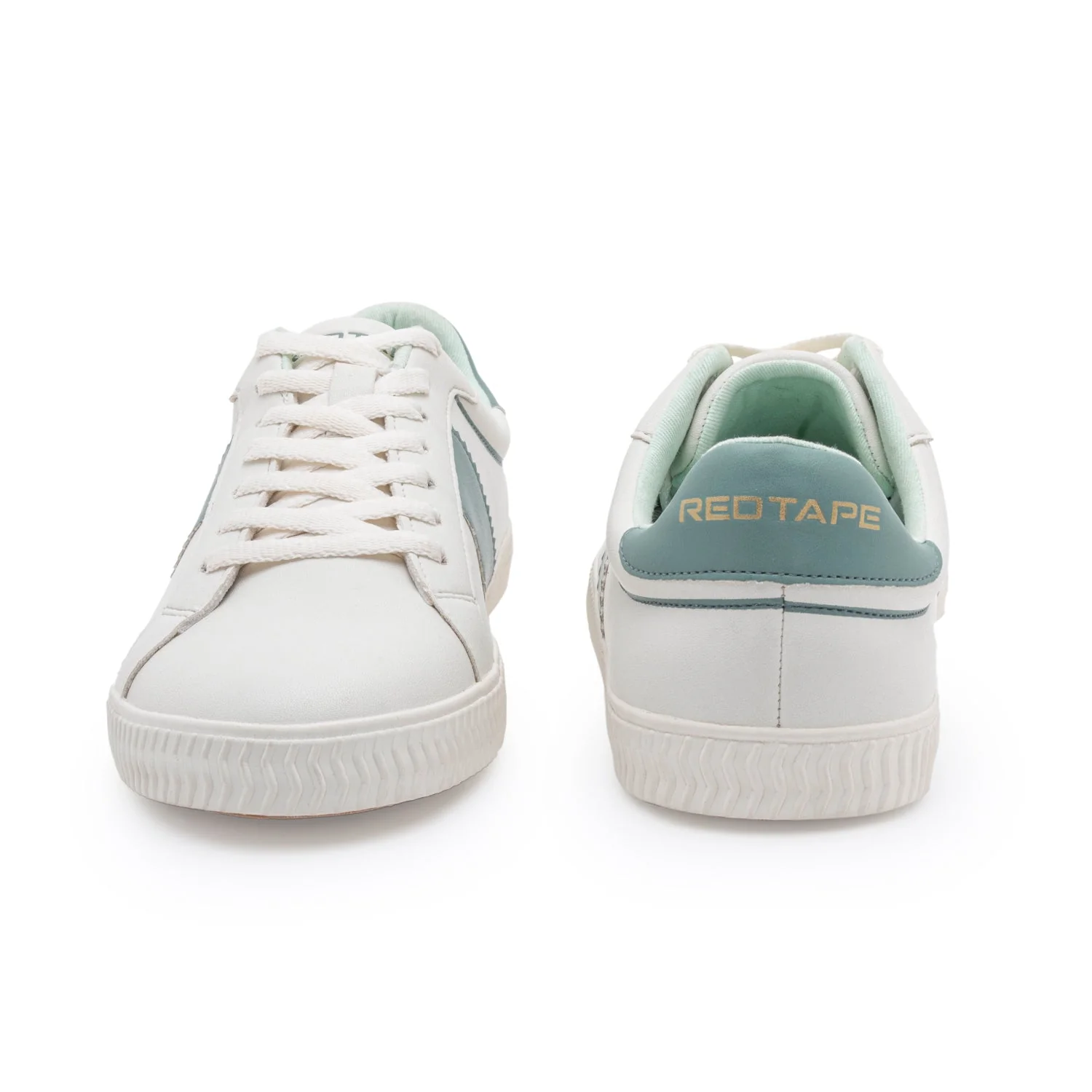 Sneaker Shoes for Women - Image 5