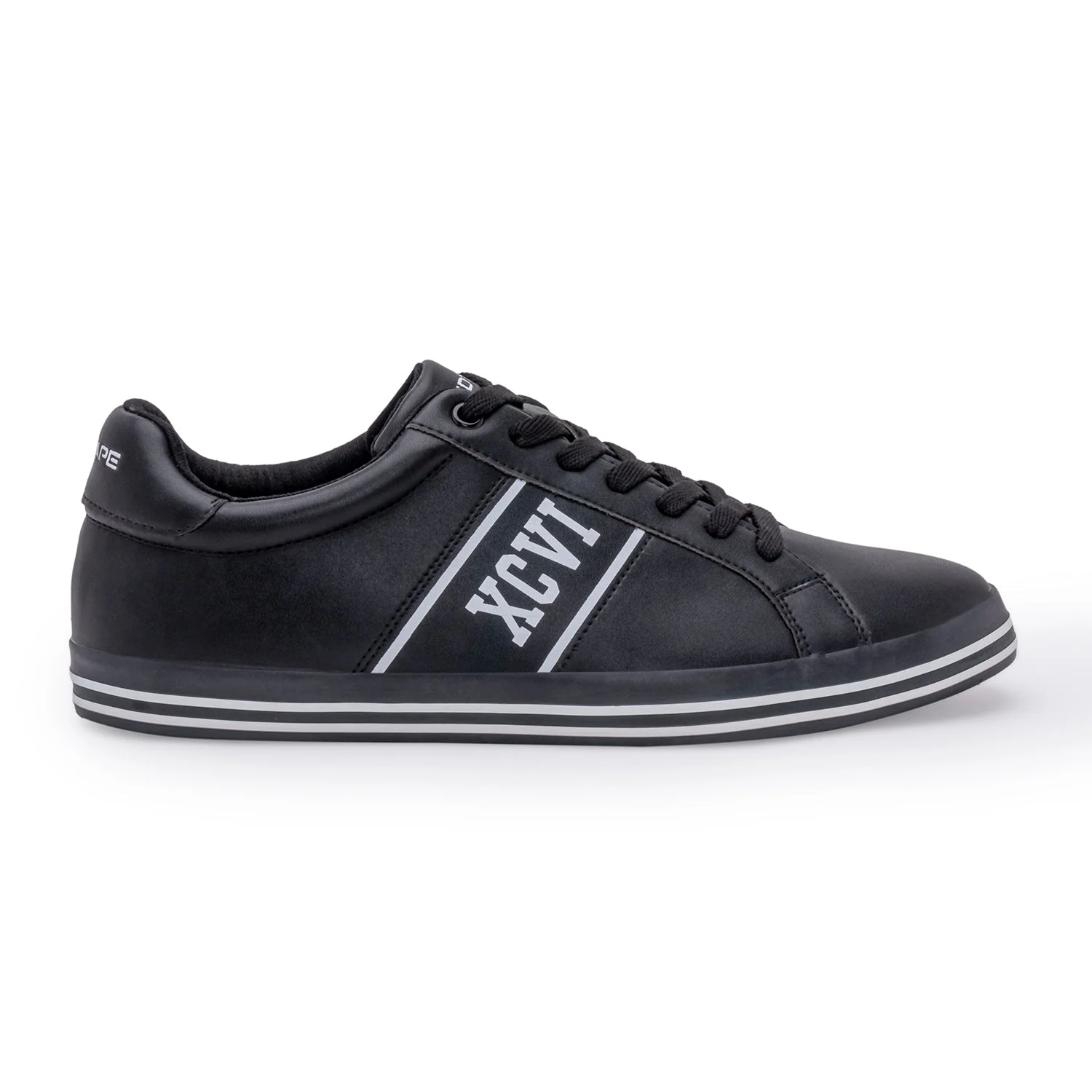Sneakers for Men - Image 2