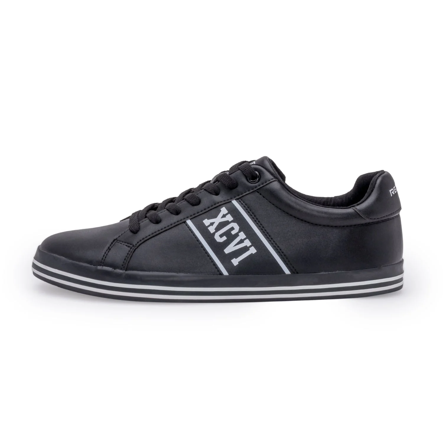 Sneakers for Men - Image 3