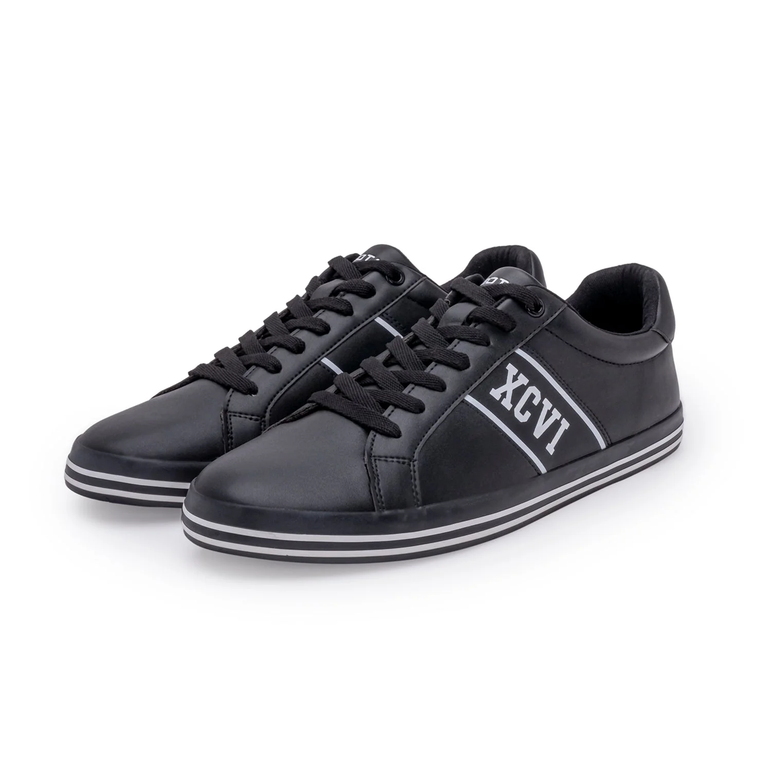 Sneakers for Men - Image 4