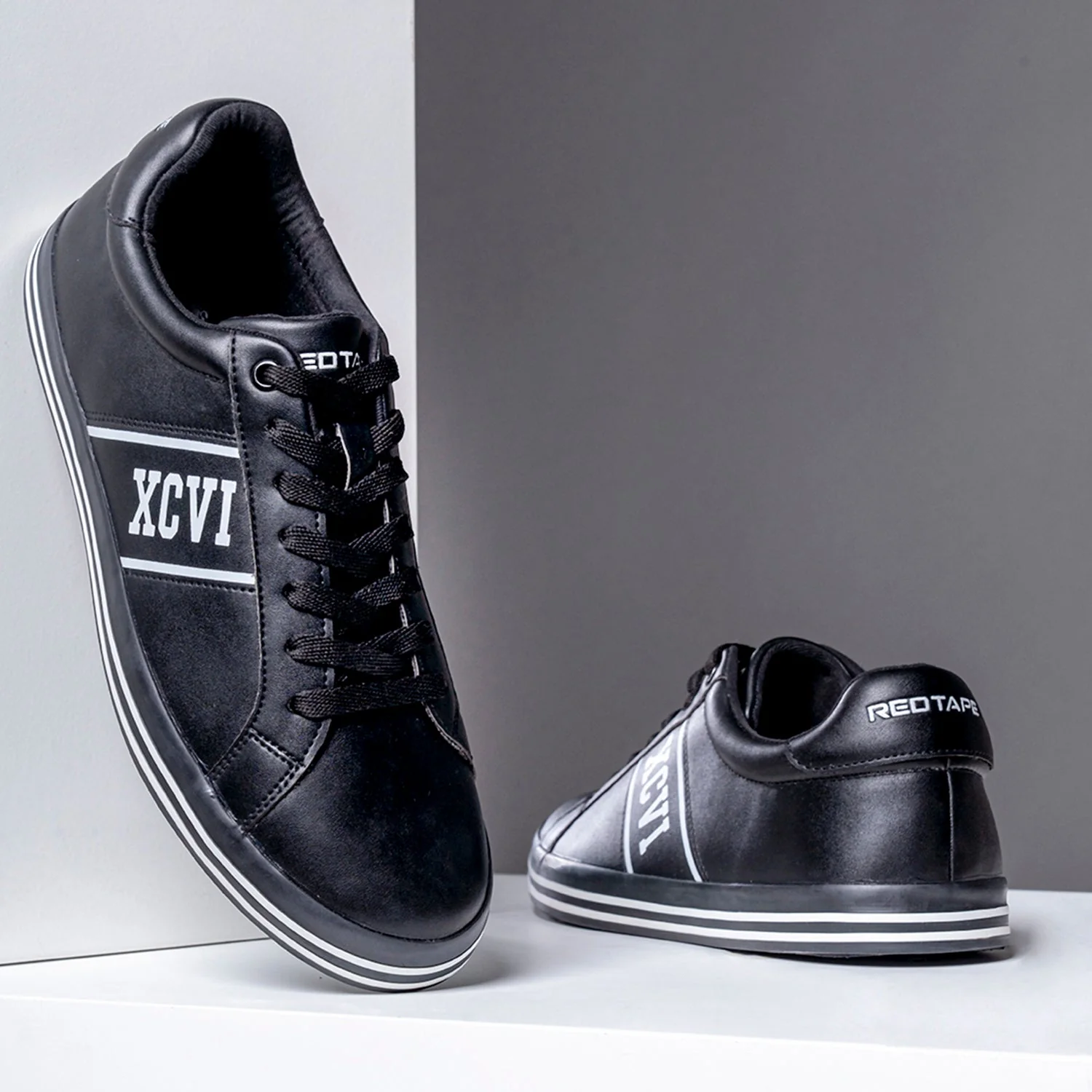 Sneakers for Men - Image 5