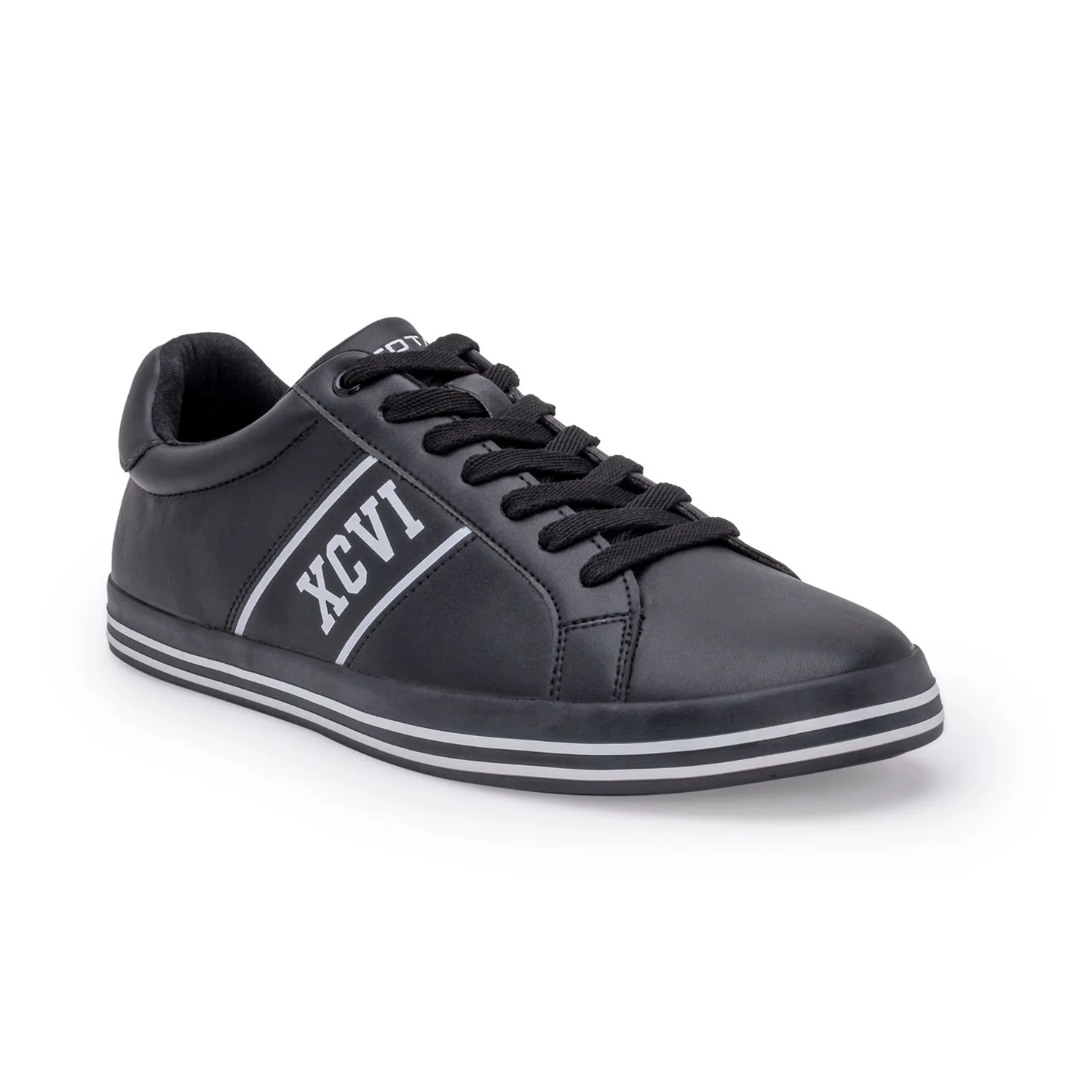 Sneakers for Men - Image 6