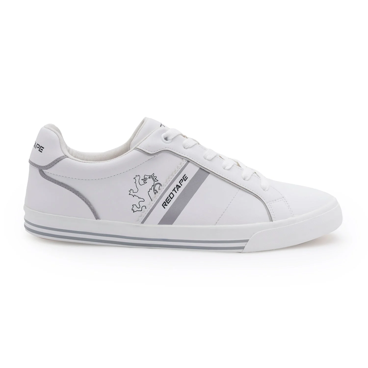 Sneakers for Men - Image 2