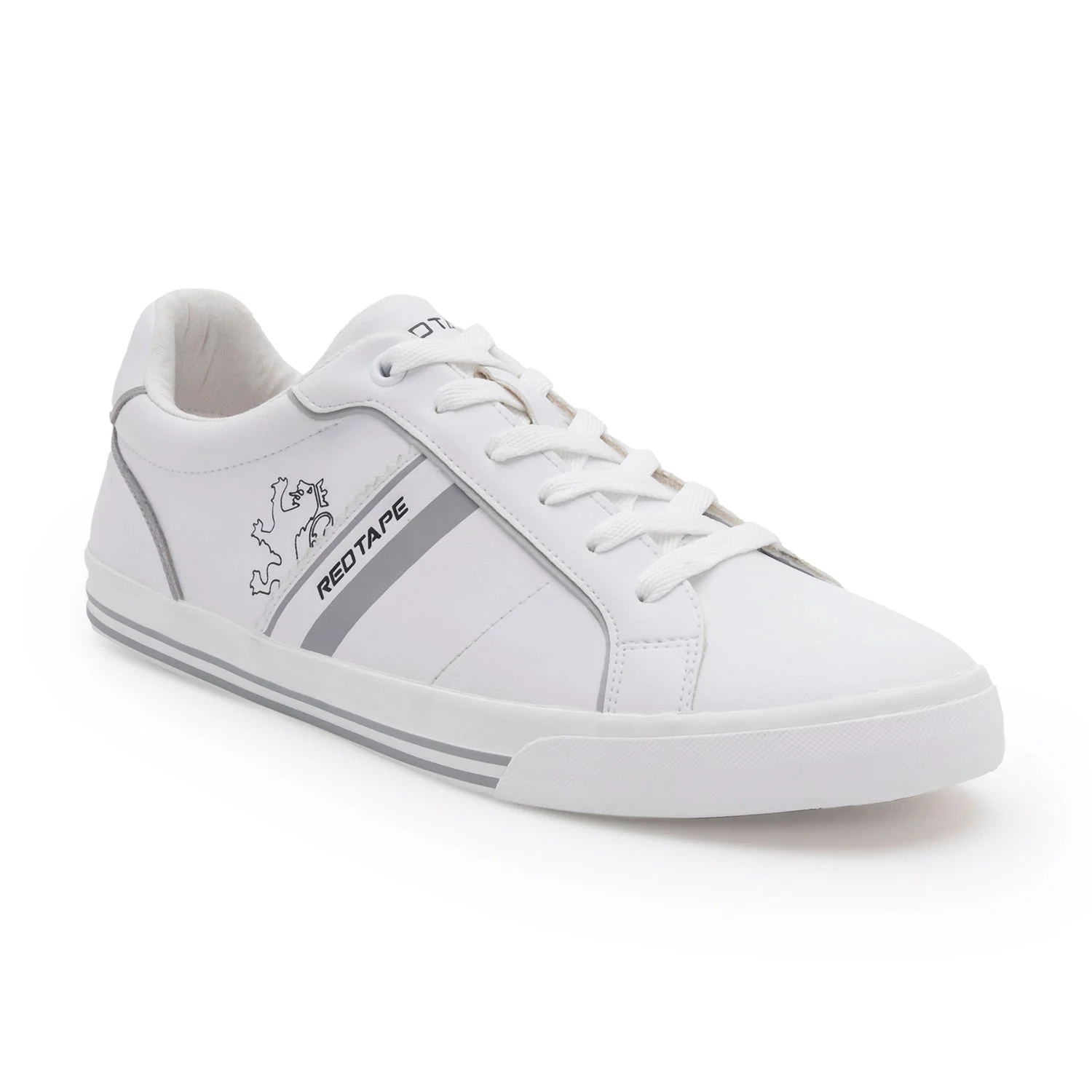 Sneakers for Men - Image 3