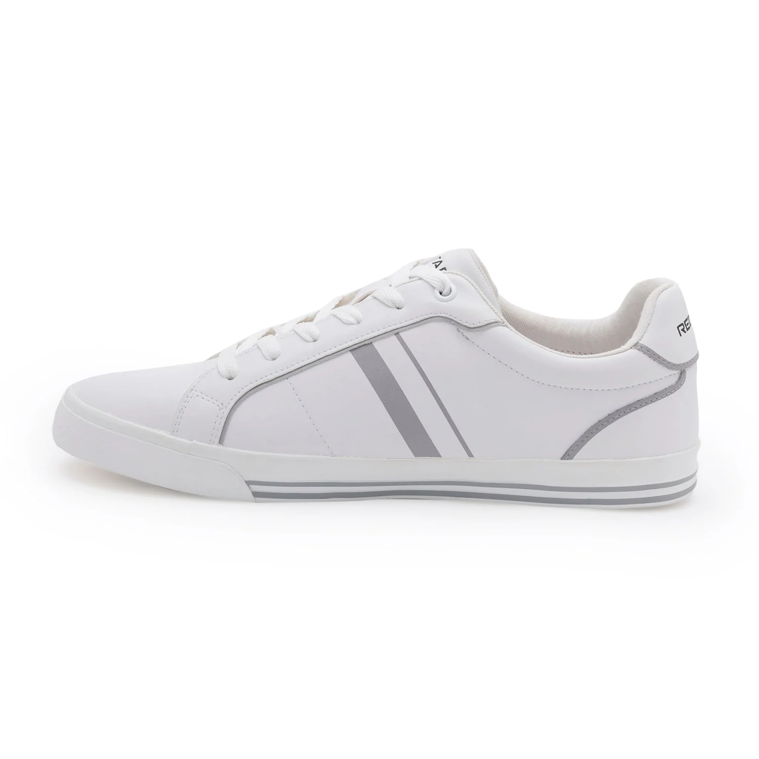 Sneakers for Men - Image 4