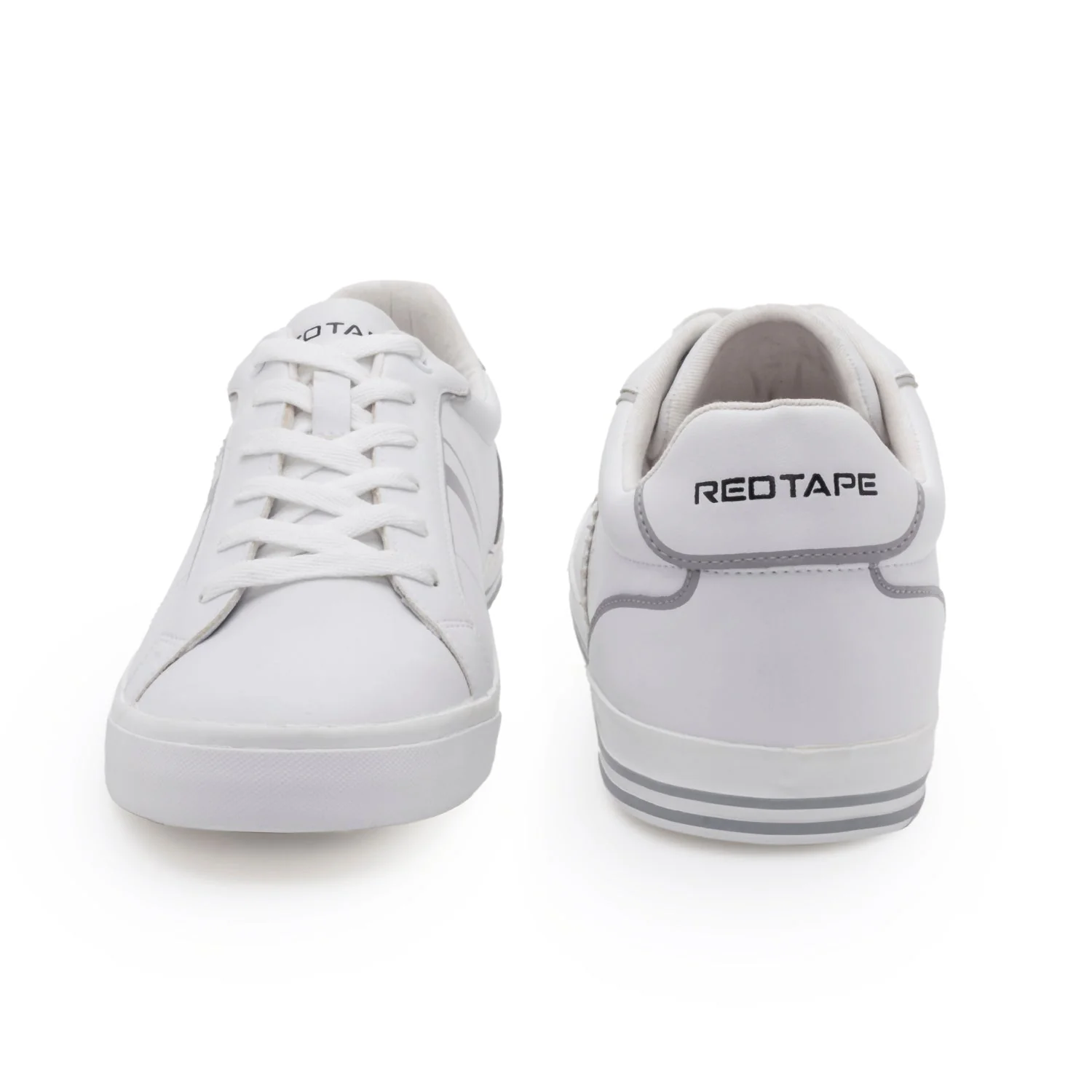 Sneakers for Men - Image 5