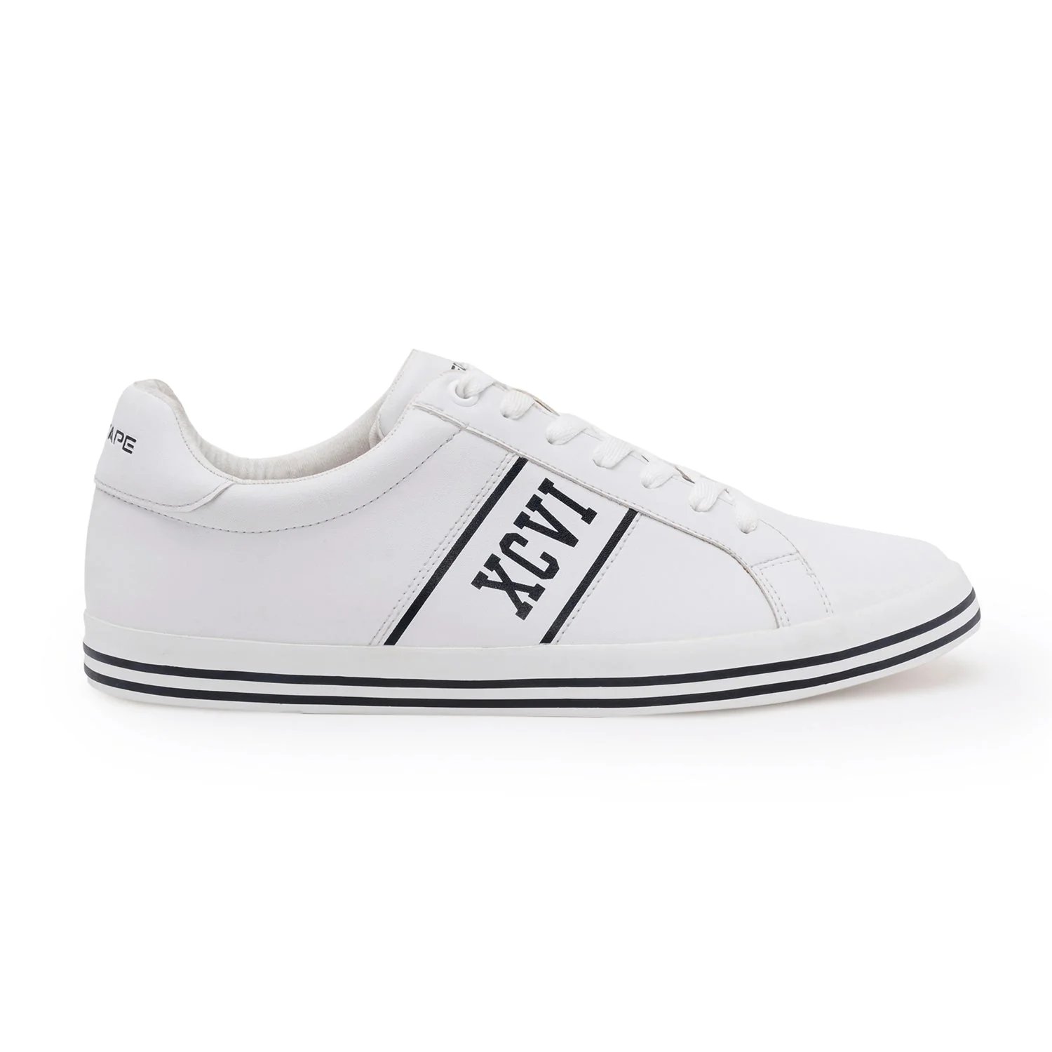 Sneakers for Men - Image 2