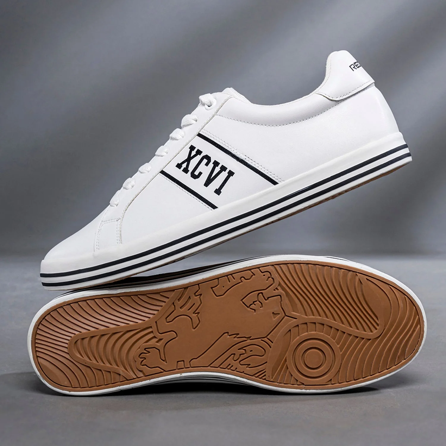 Sneakers for Men - Image 5