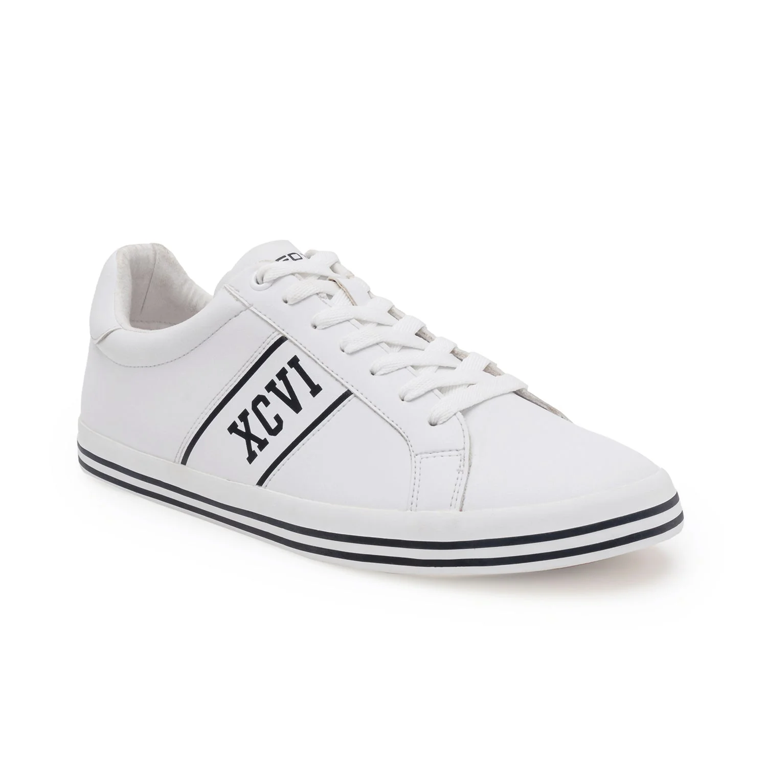 Sneakers for Men - Image 6