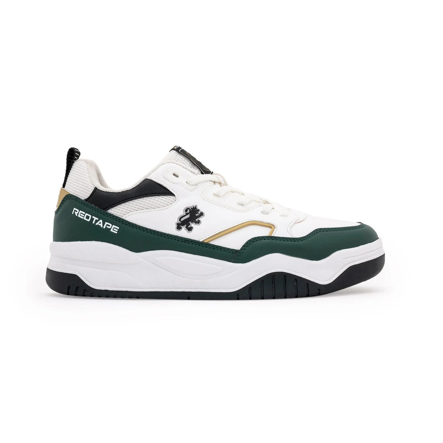 Sneakers for Men - Image 2