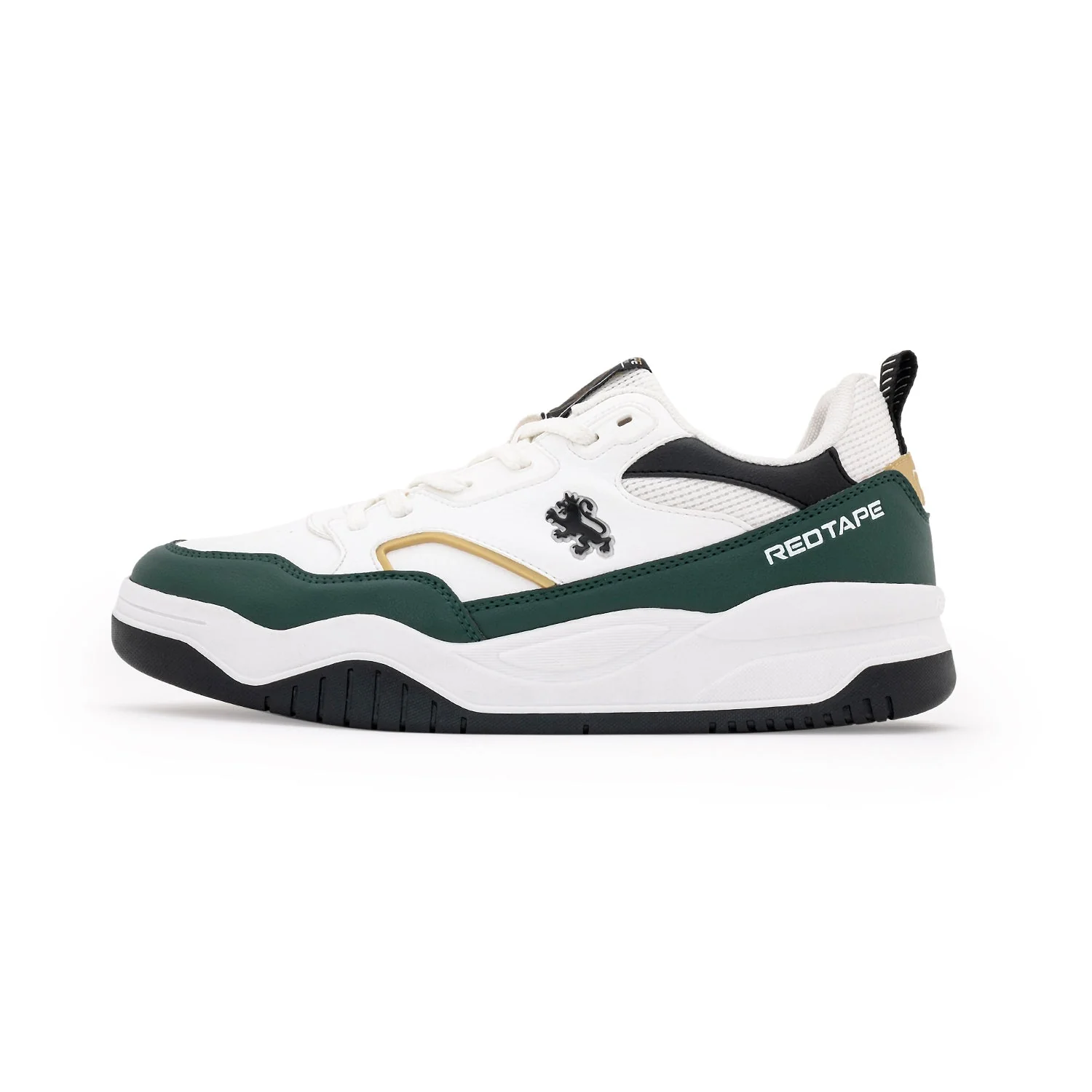 Sneakers for Men - Image 3