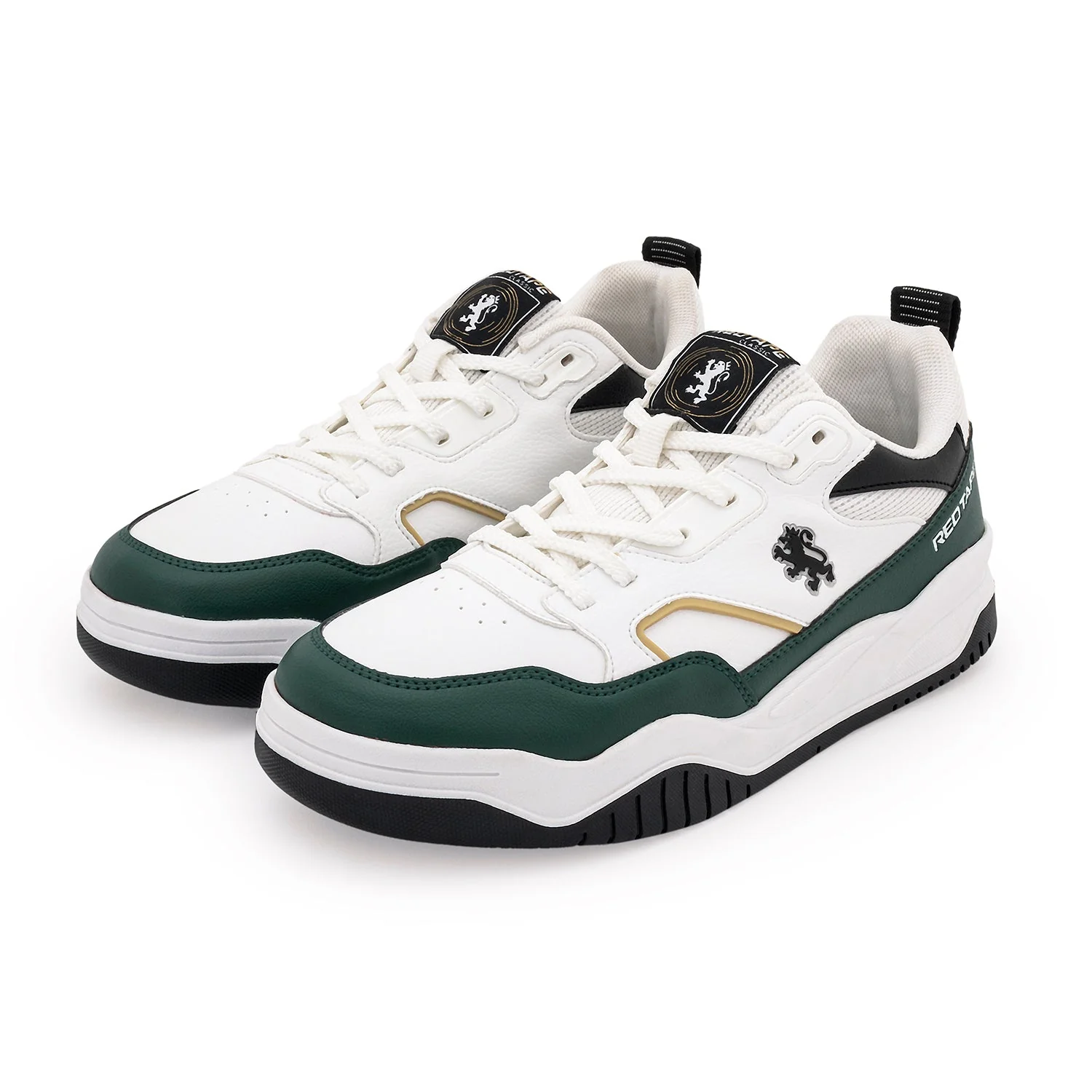 Sneakers for Men - Image 4