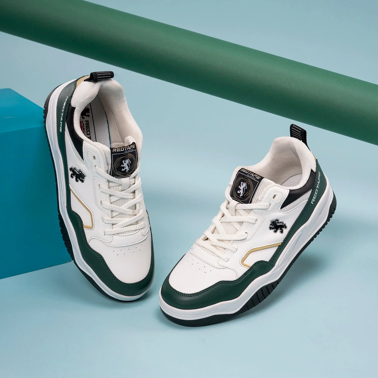Sneakers for Men - Image 5