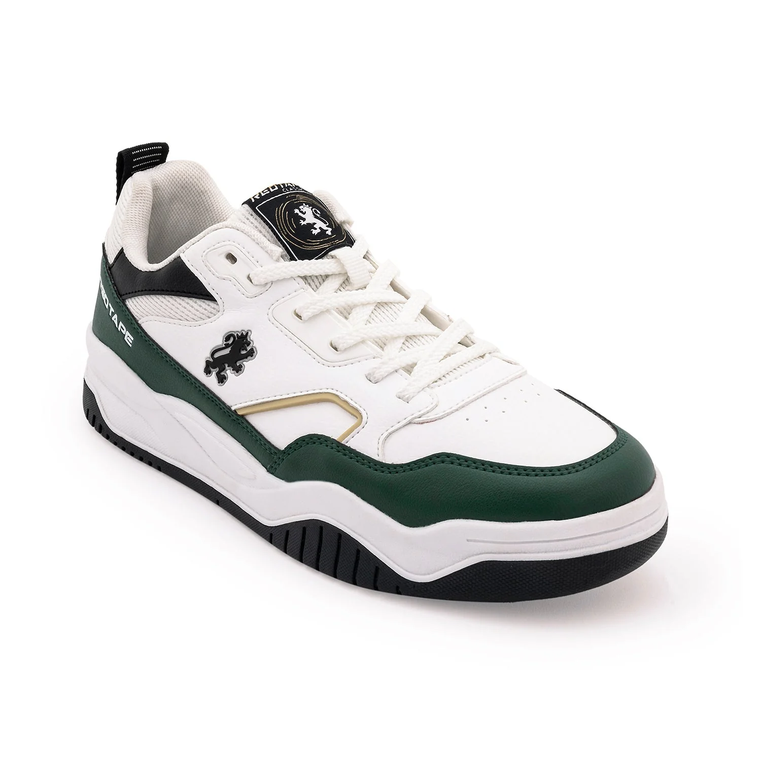 Sneakers for Men - Image 6