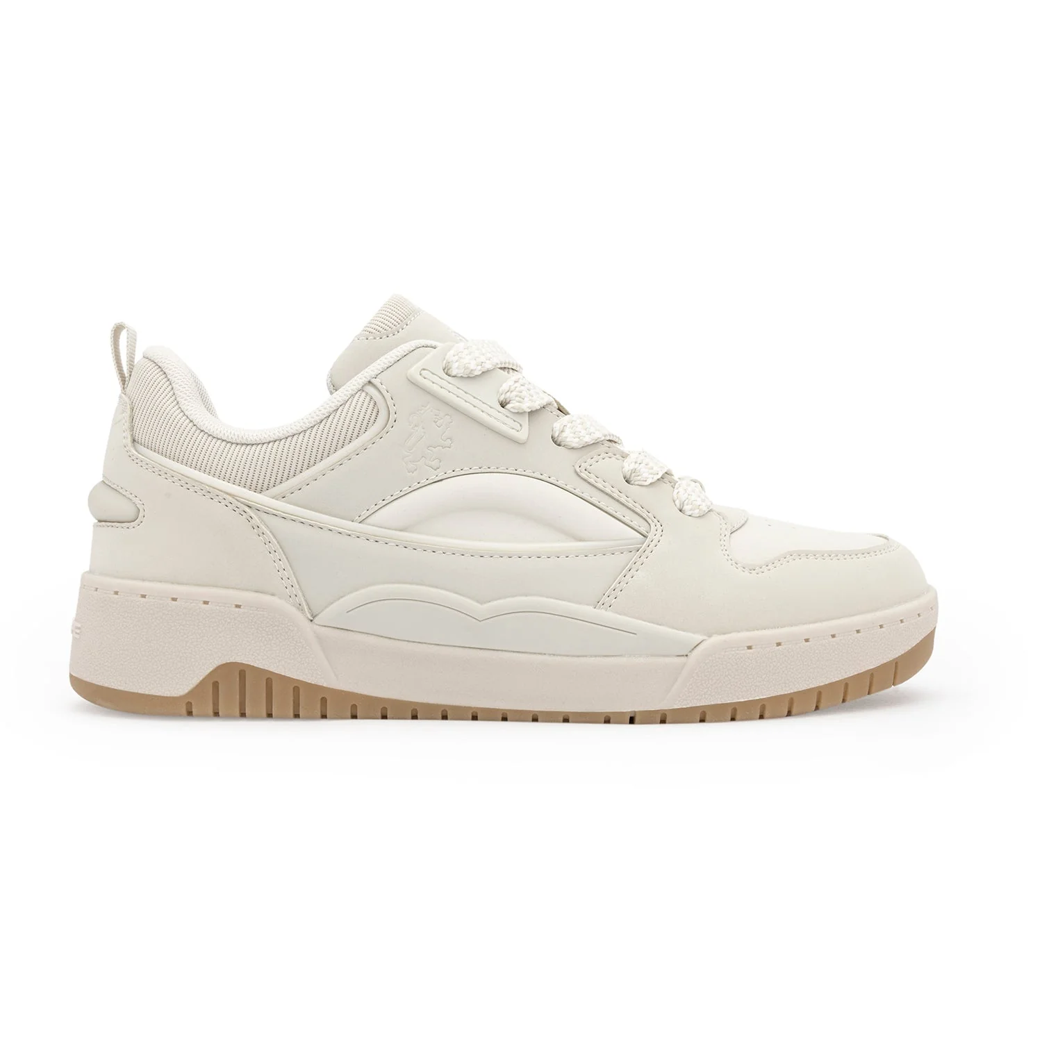 Sneakers for Men - Image 2