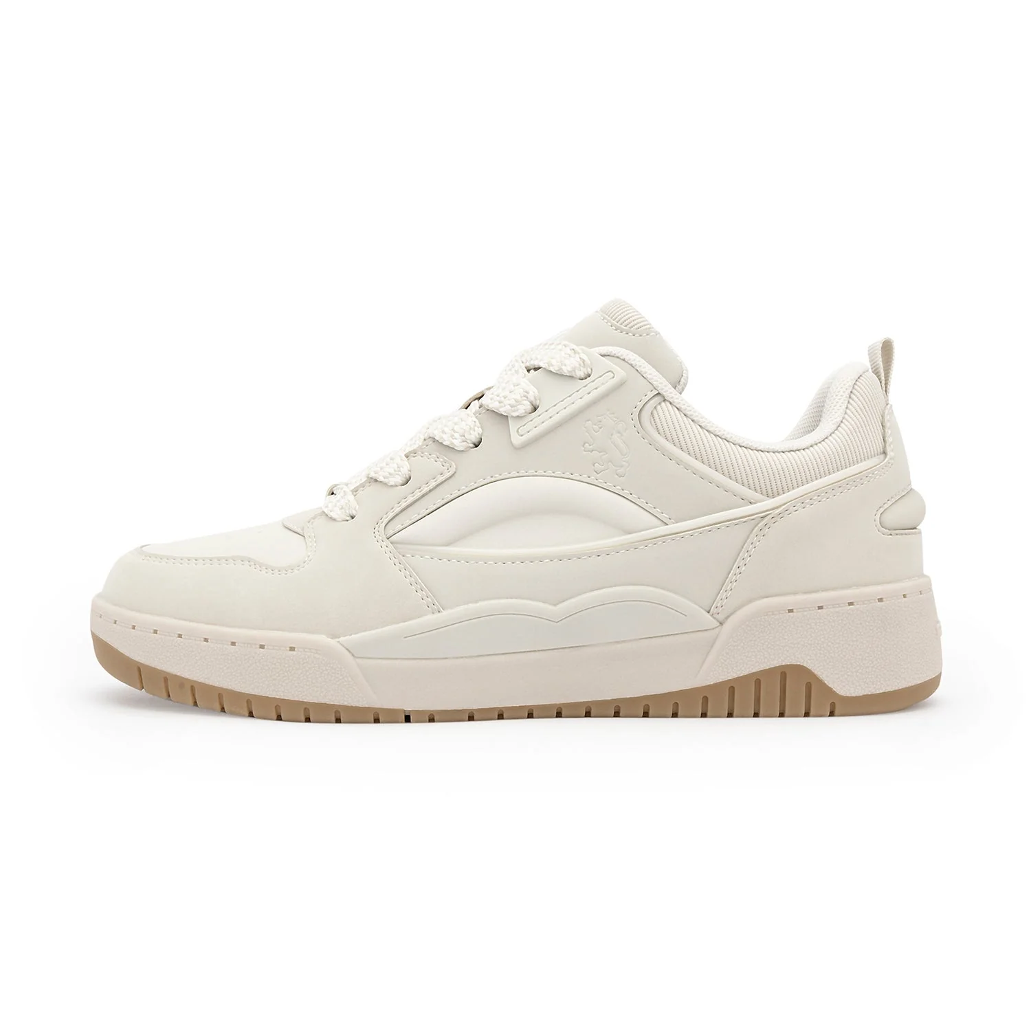 Sneakers for Men - Image 3