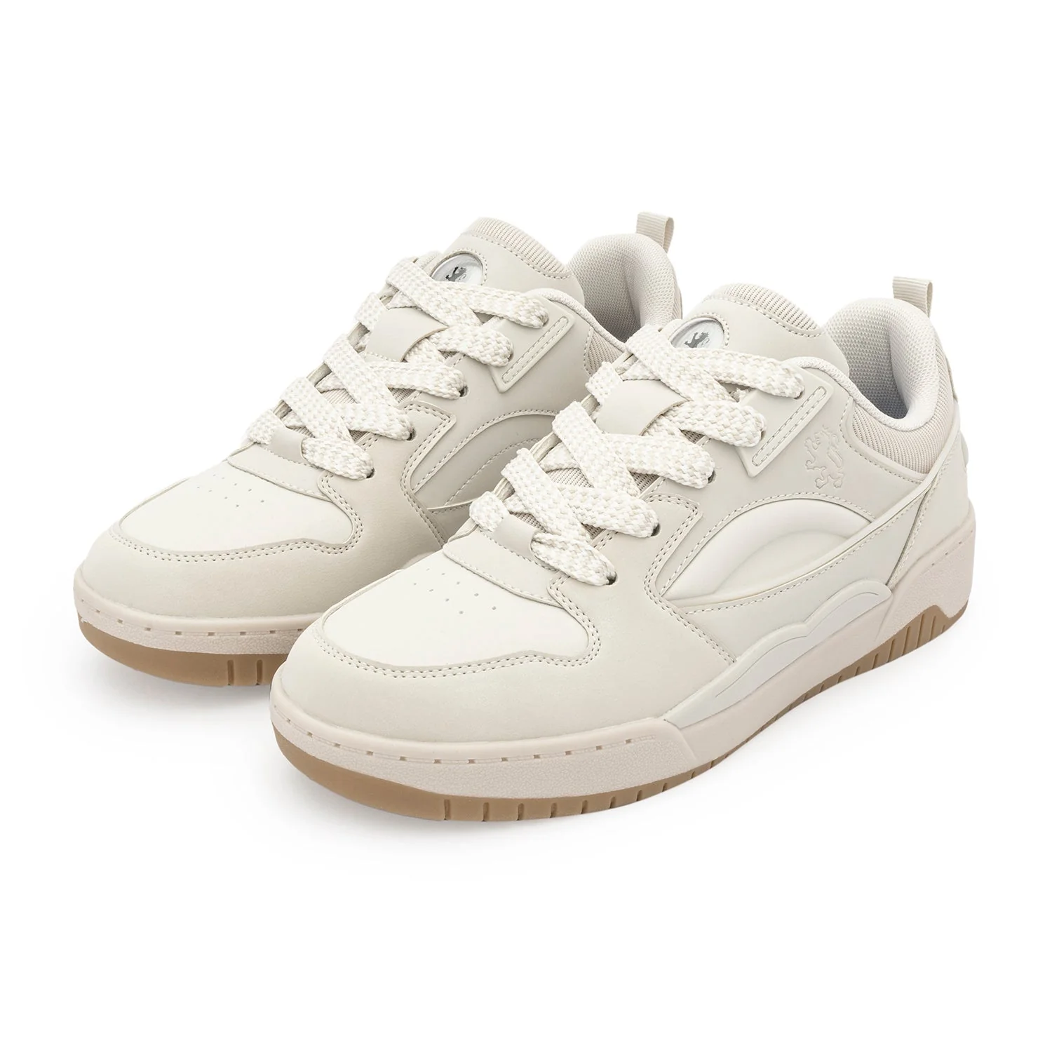 Sneakers for Men - Image 4