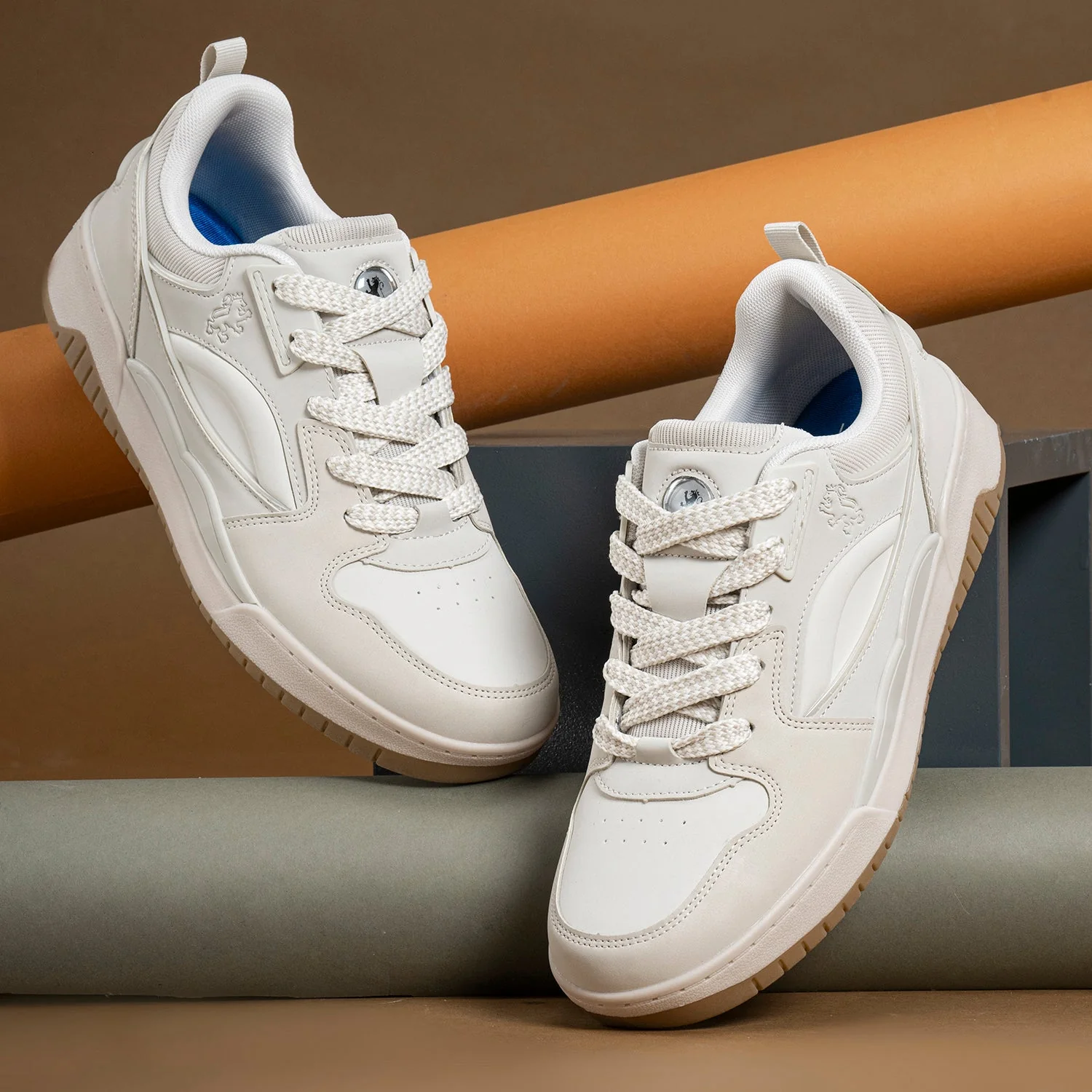 Sneakers for Men - Image 5
