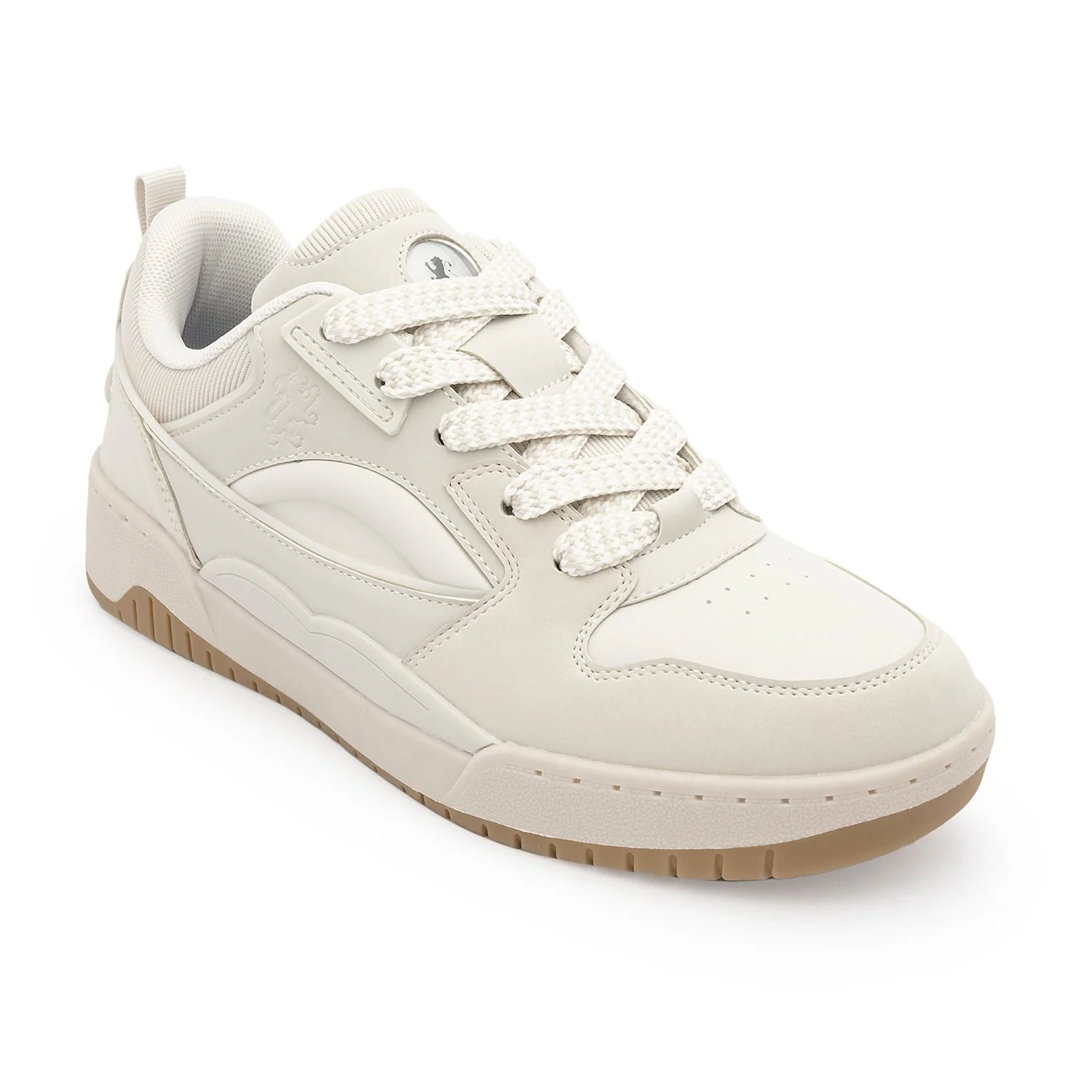 Sneakers for Men - Image 6