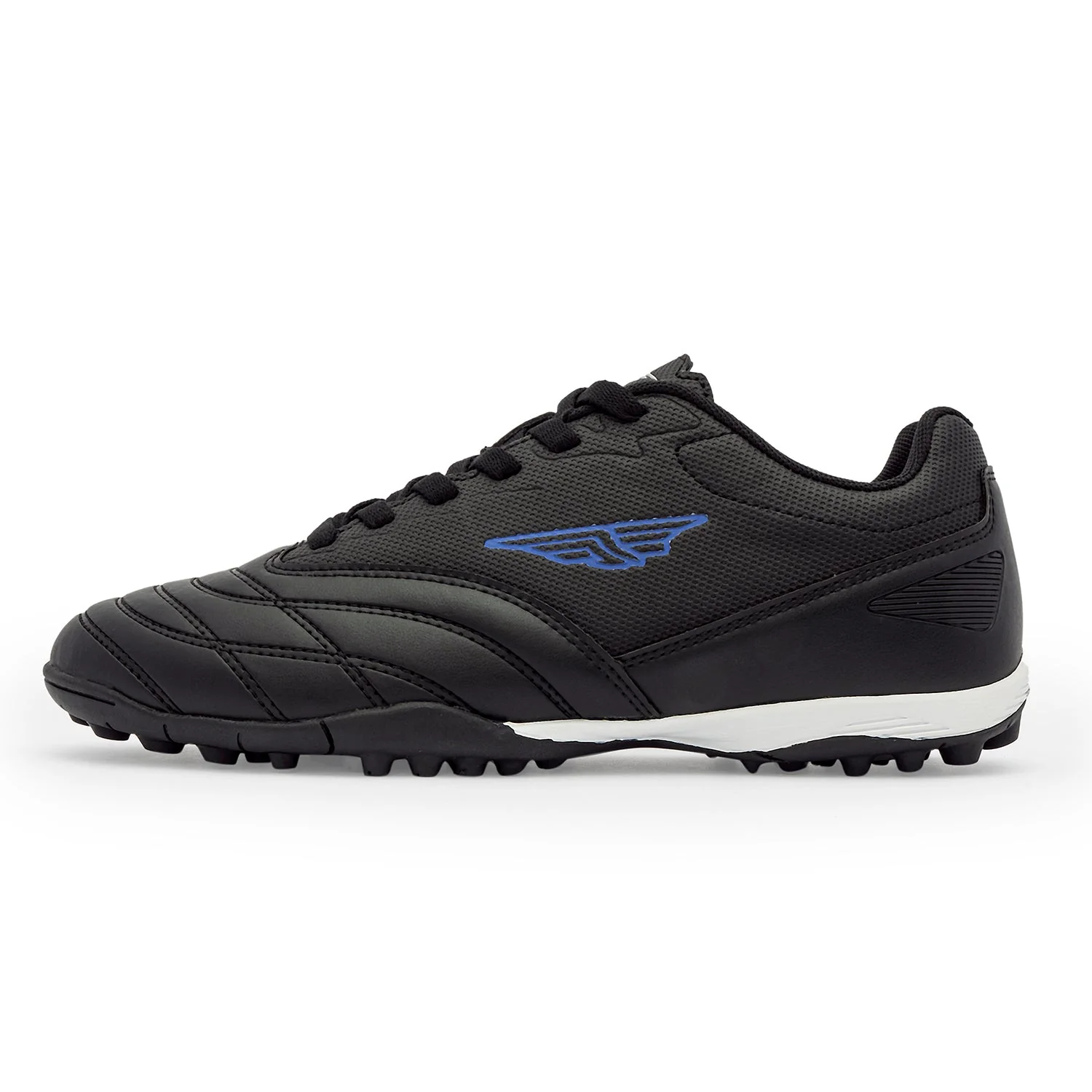 Soccer Football Sports Shoes for Men - Image 3