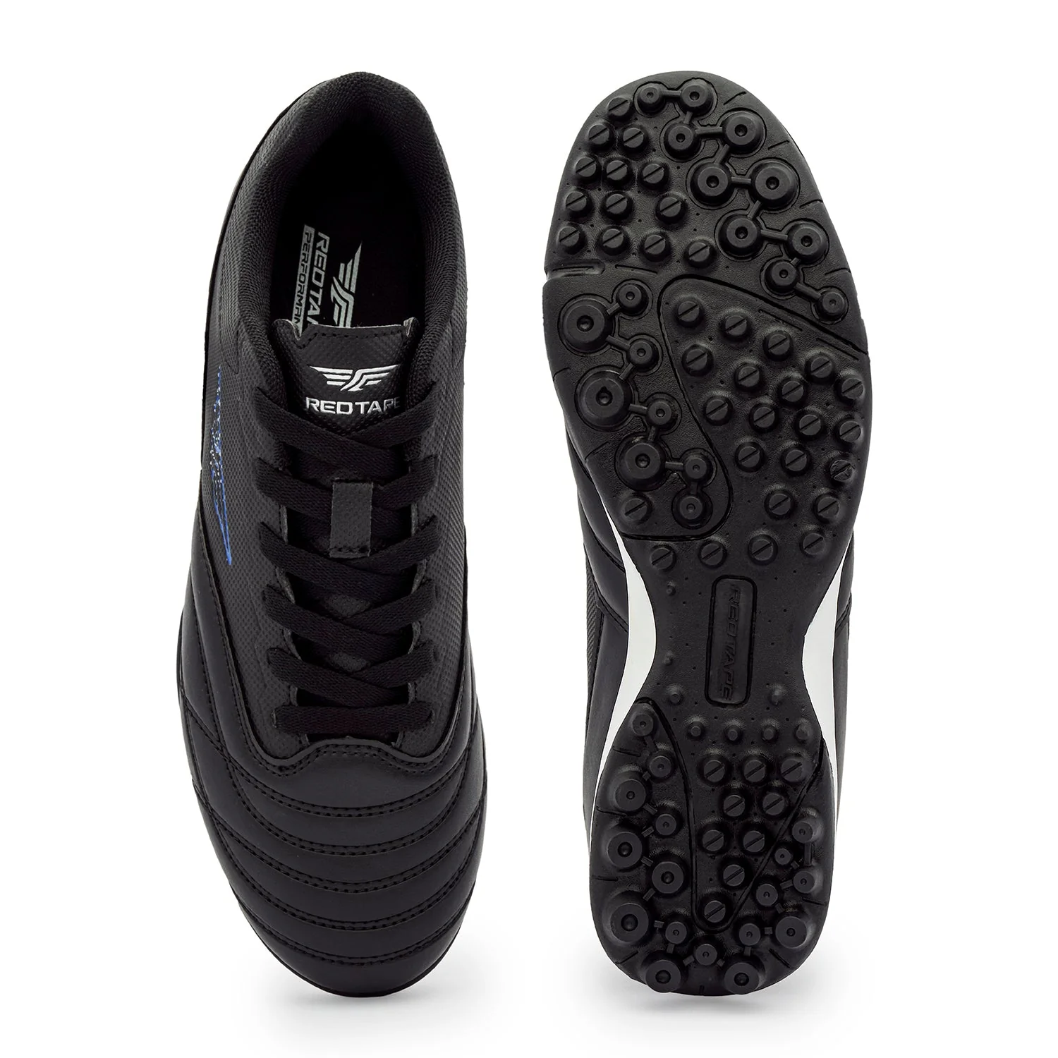 Soccer Football Sports Shoes for Men - Image 5