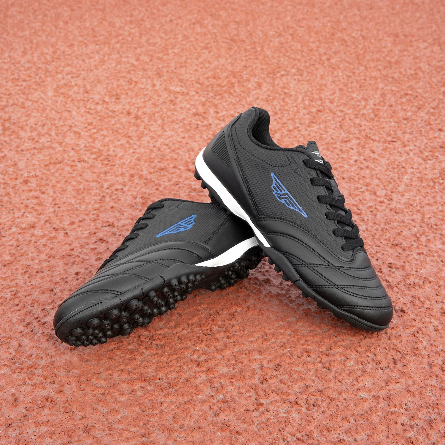 Soccer Football Sports Shoes for Men - Image 6