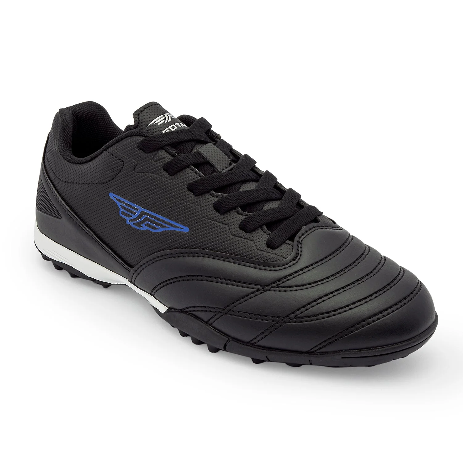 Soccer Football Sports Shoes for Men - Image 7