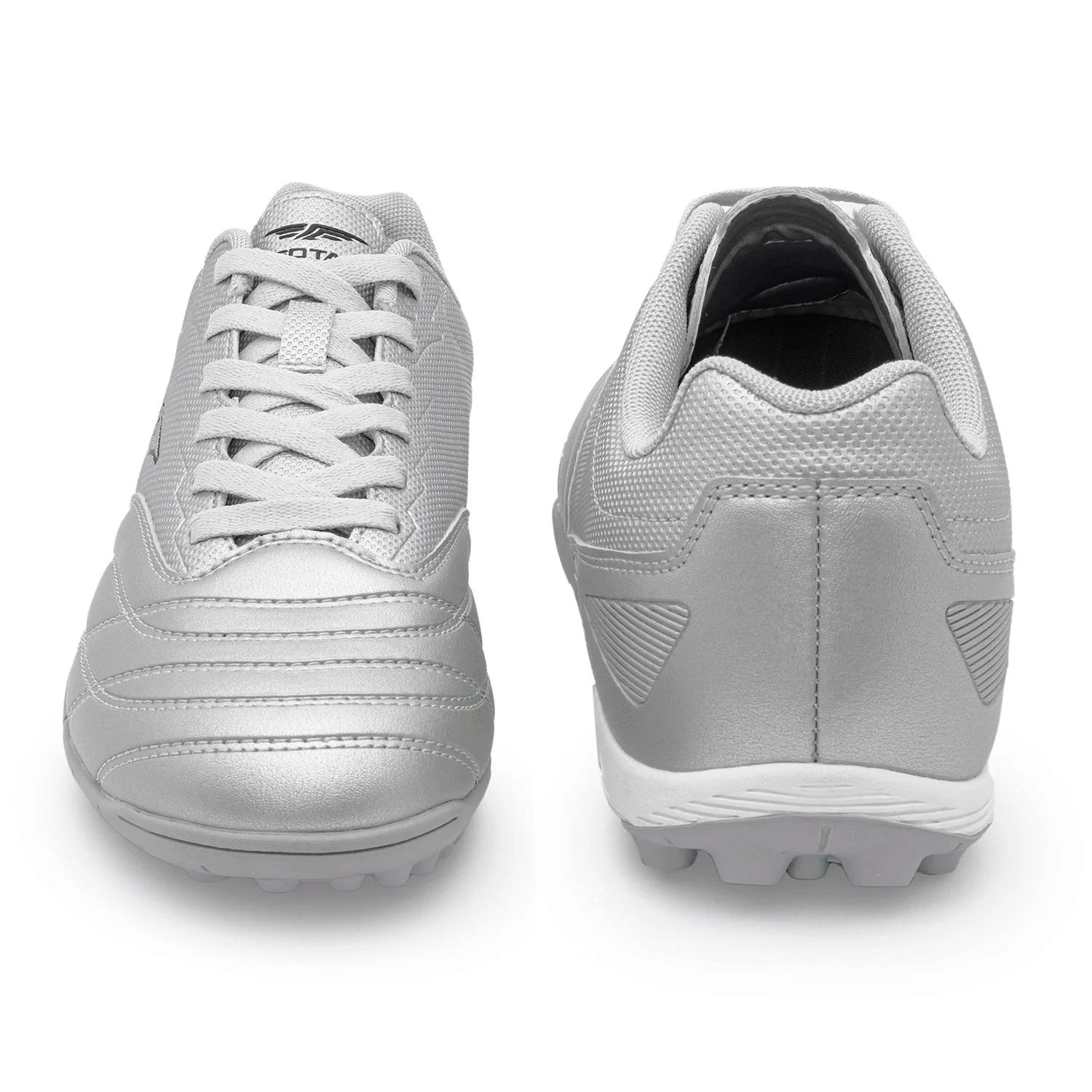 Soccer Football Sports Shoes for Men - Image 4