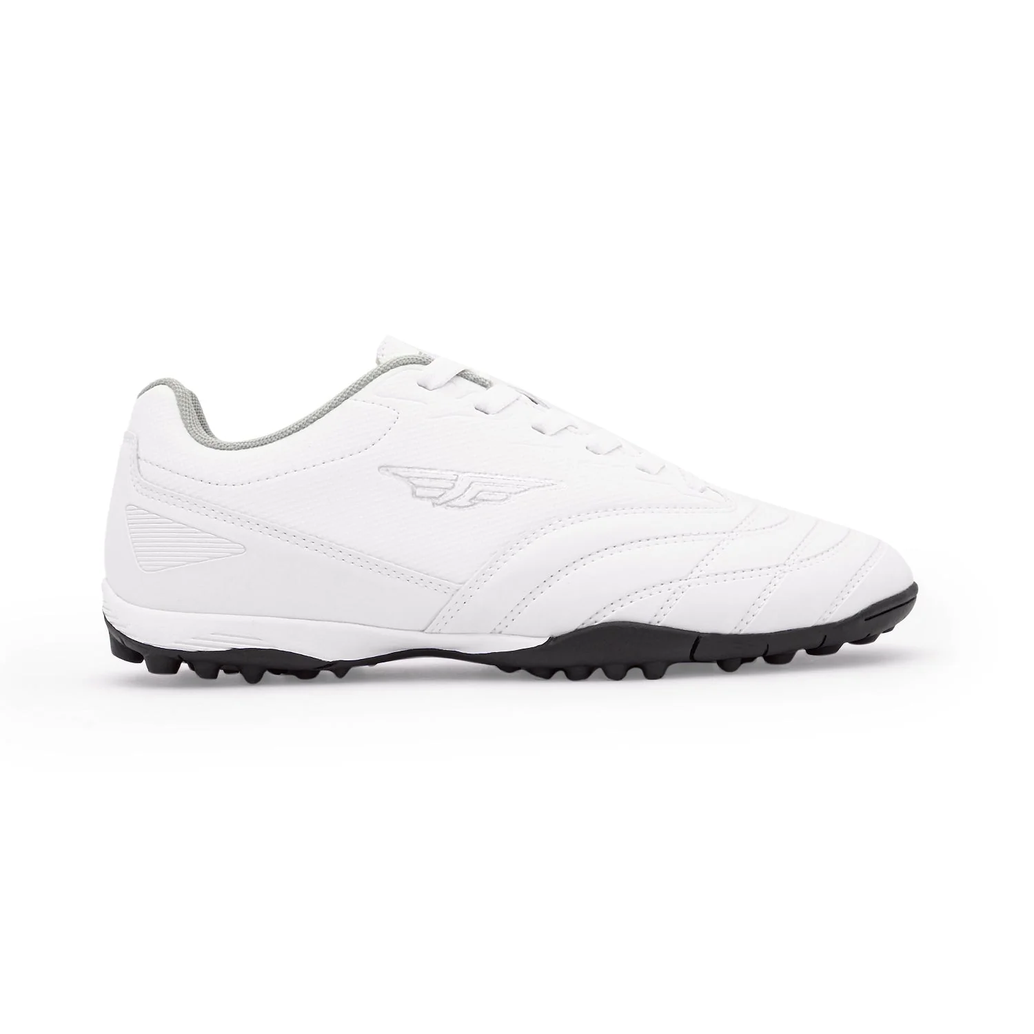 Soccer Football Sports Shoes for Men - Image 2