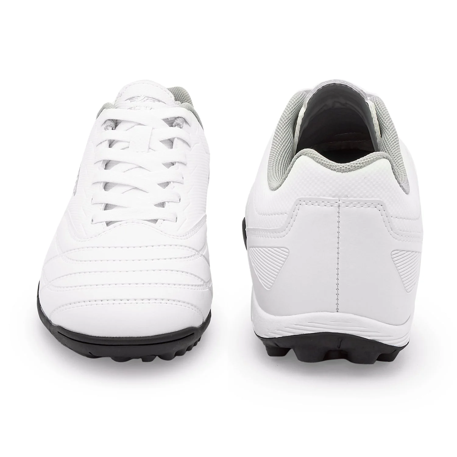 Soccer Football Sports Shoes for Men - Image 4