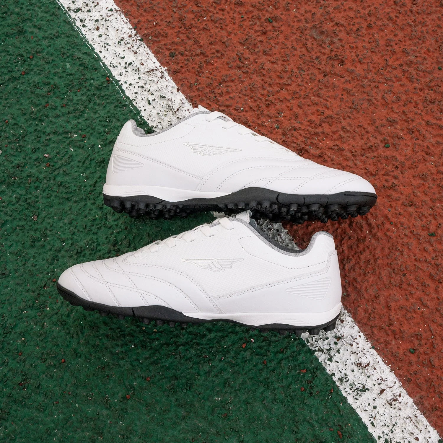 Soccer Football Sports Shoes for Men - Image 6