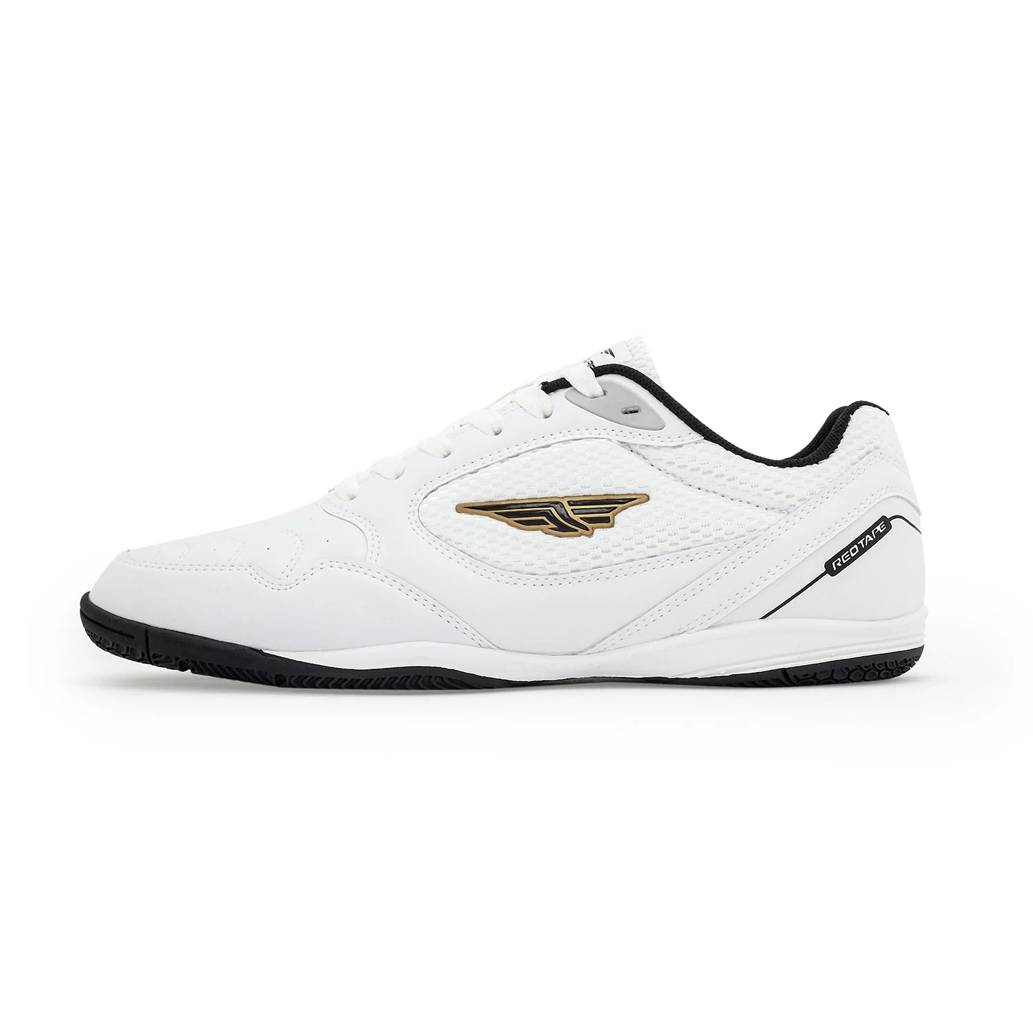 Soccer Football Sports Shoes for Men - Image 3