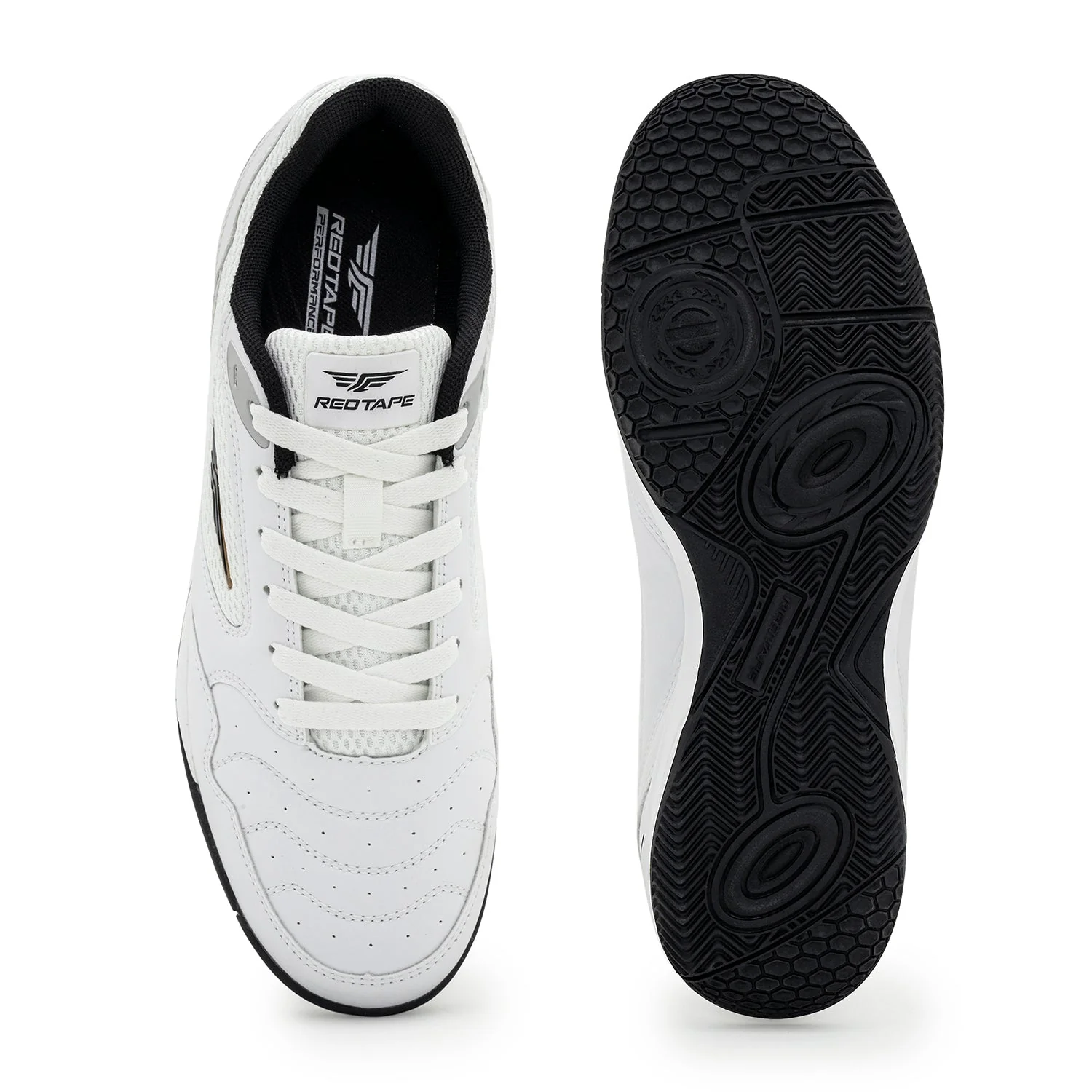 Soccer Football Sports Shoes for Men - Image 5