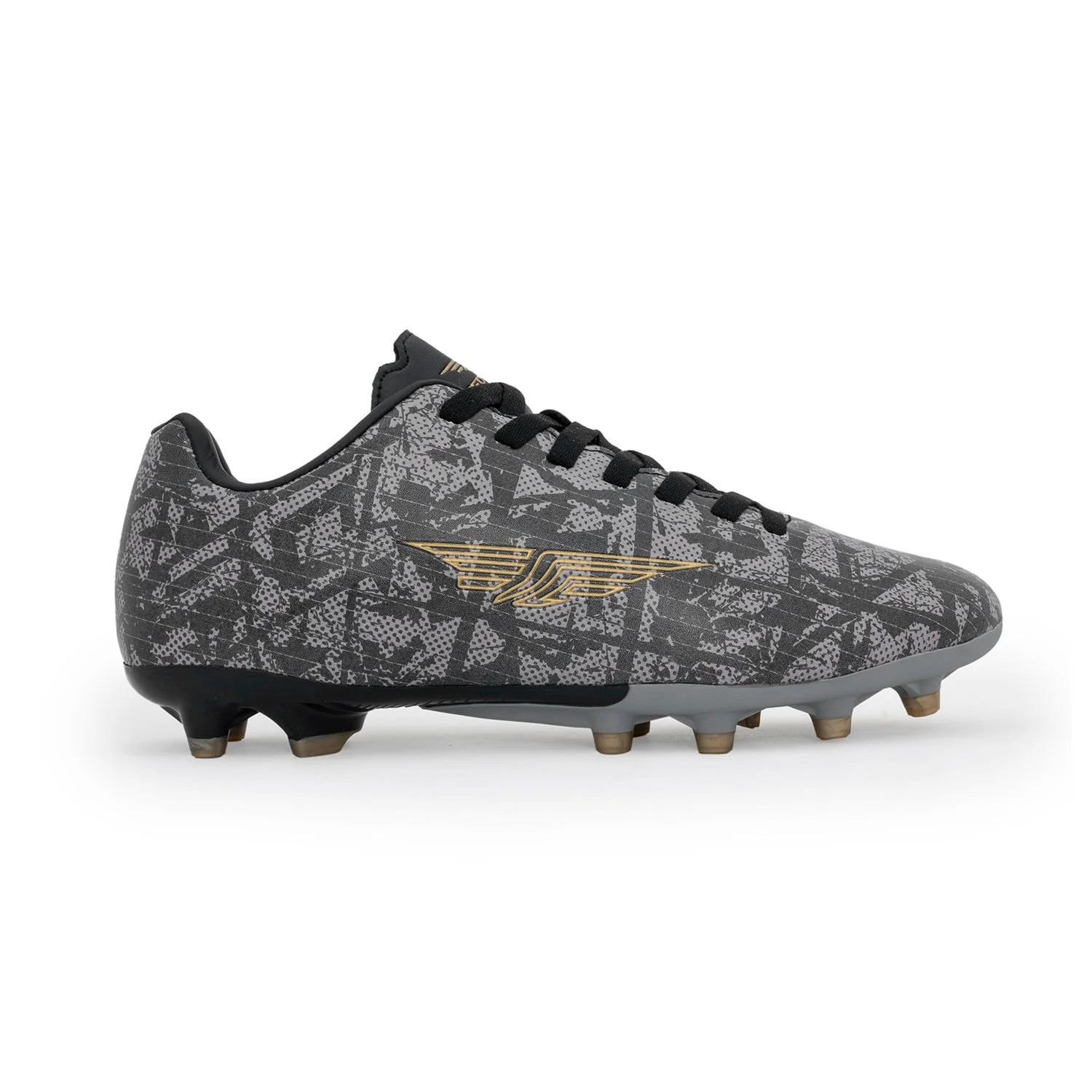 Soccer Football Sports Shoes for Men - Image 2