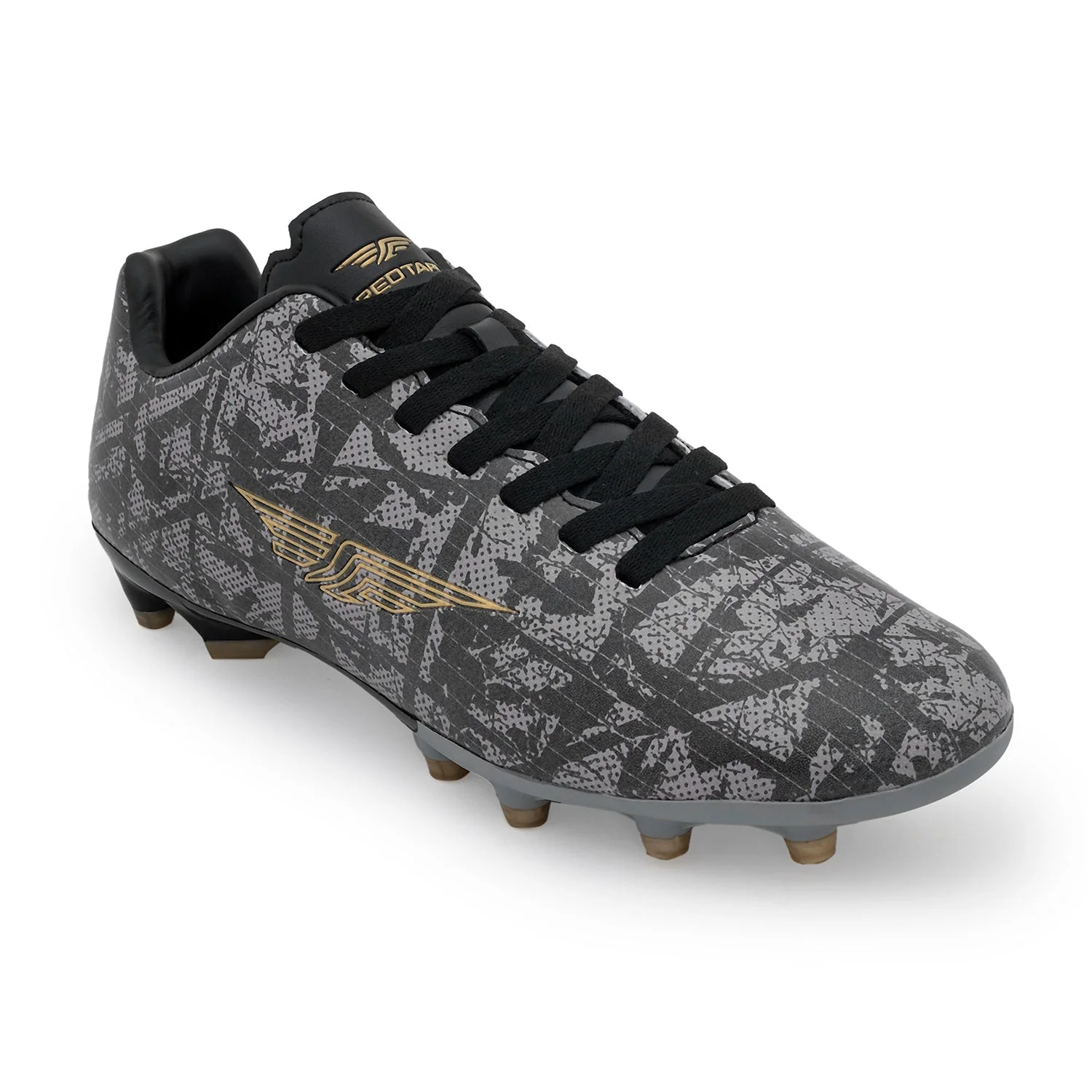 Soccer Football Sports Shoes for Men - Image 7