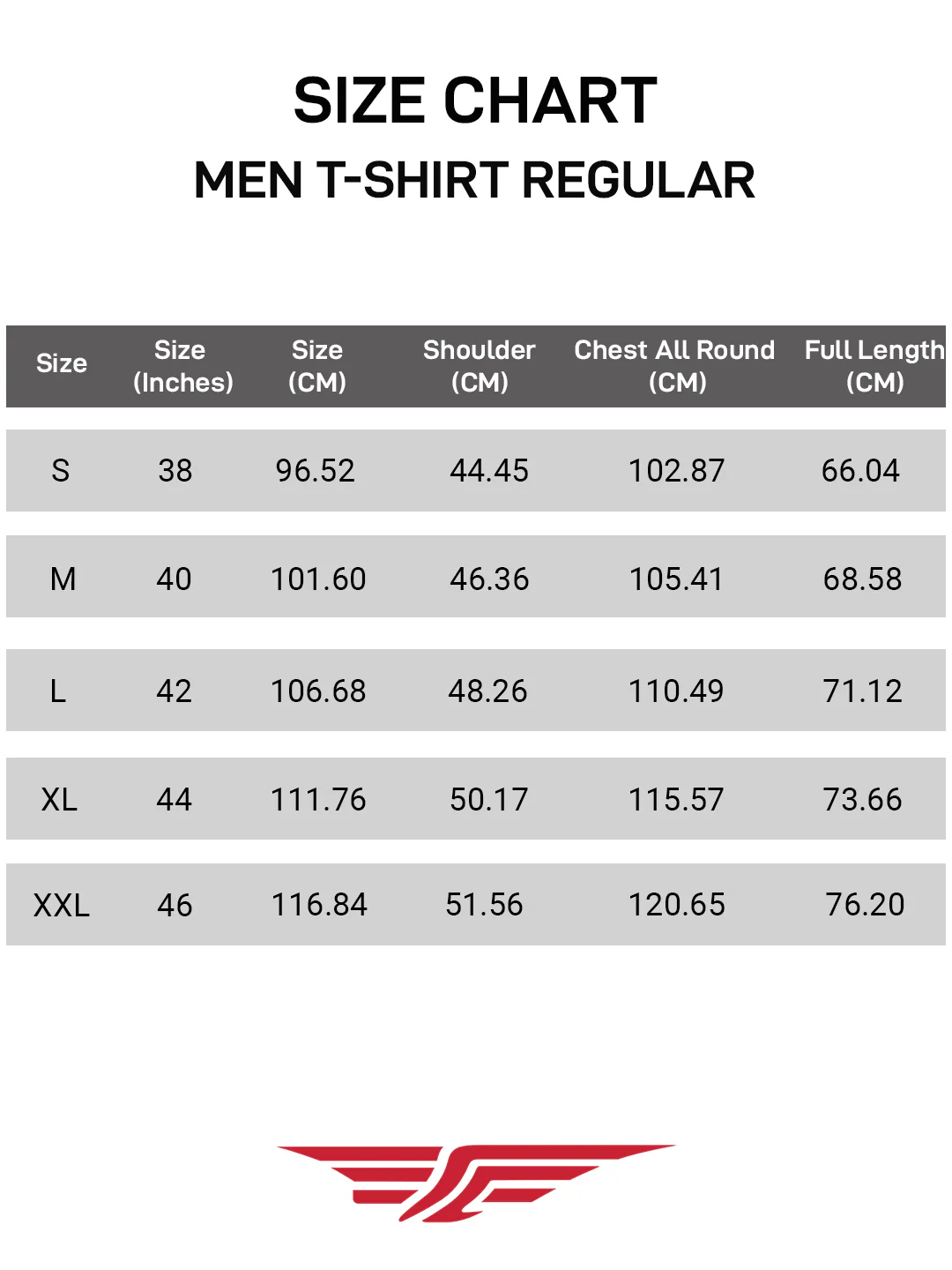 Solid Polo T-Shirt for Men - Image 10