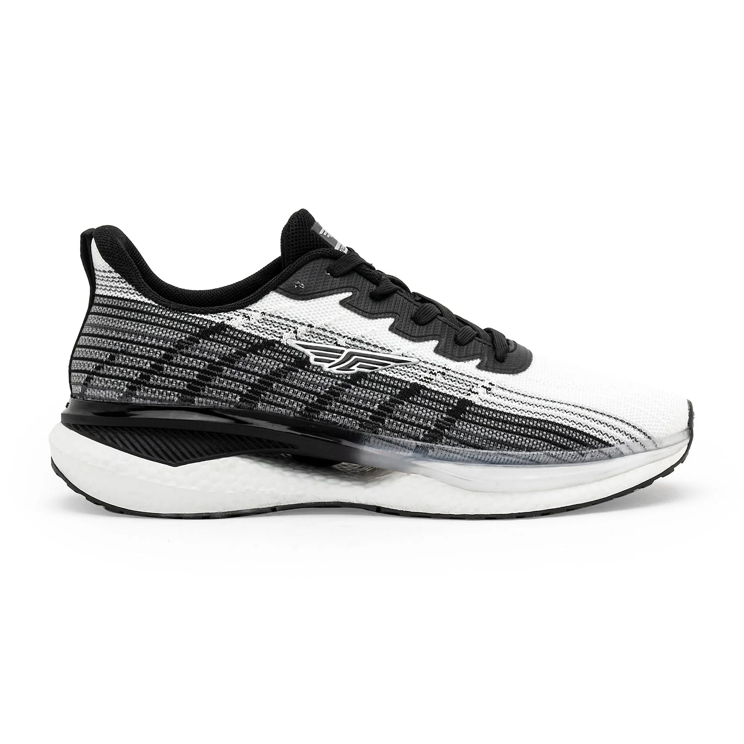 Sport Shoes for Men - Image 2