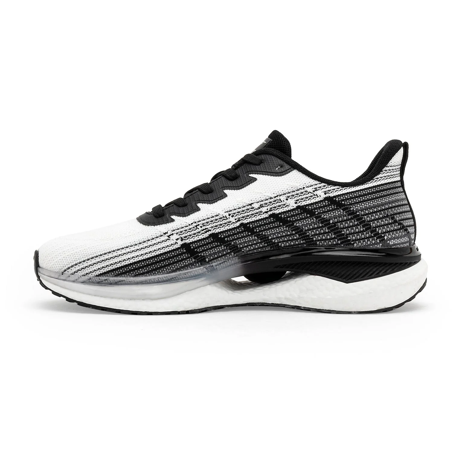 Sport Shoes for Men - Image 3