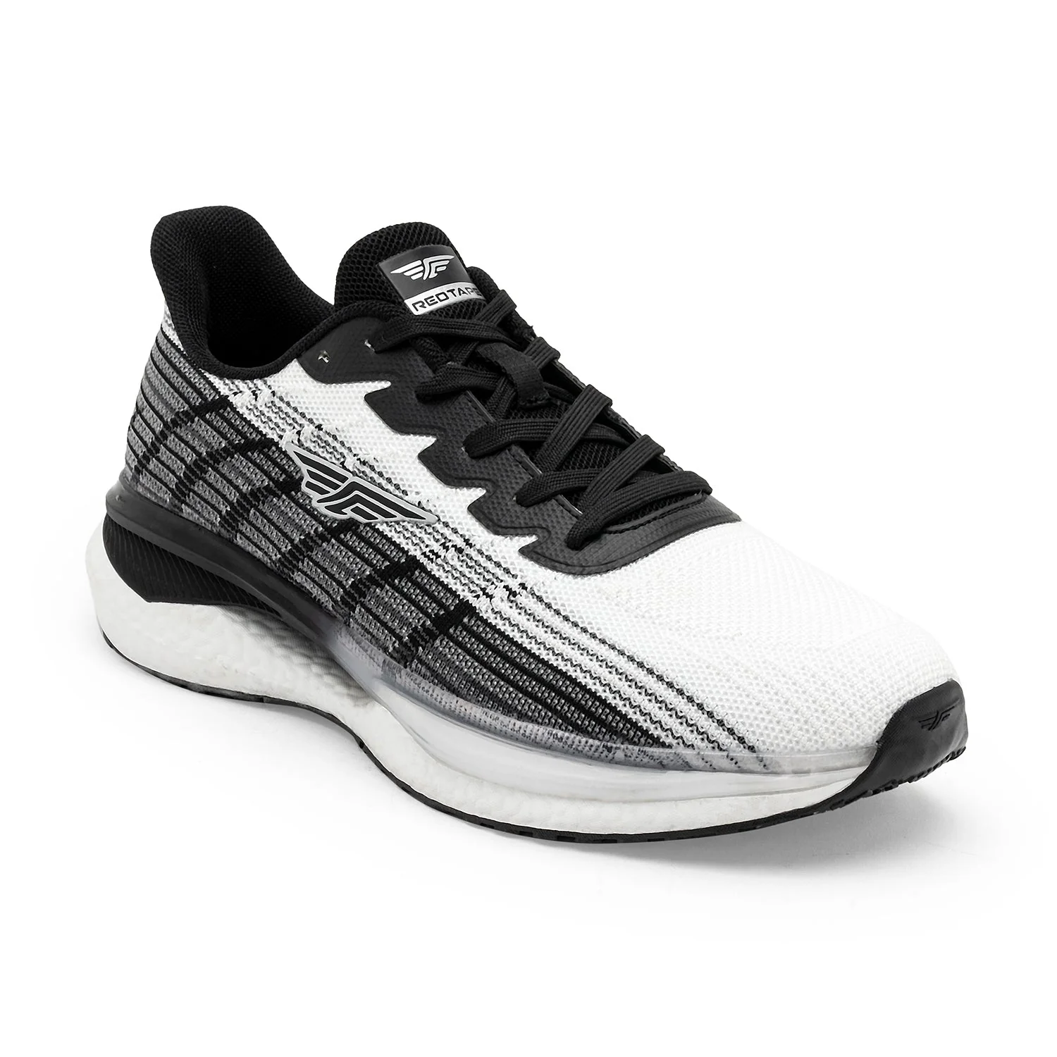 Sport Shoes for Men - Image 6