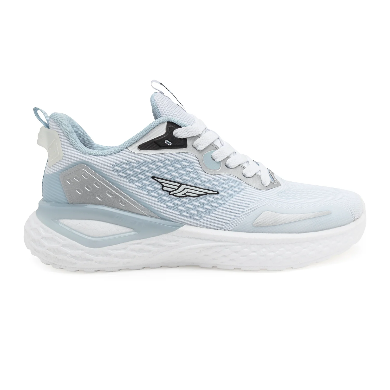 Sports Athleisure Shoes for Women - Image 2