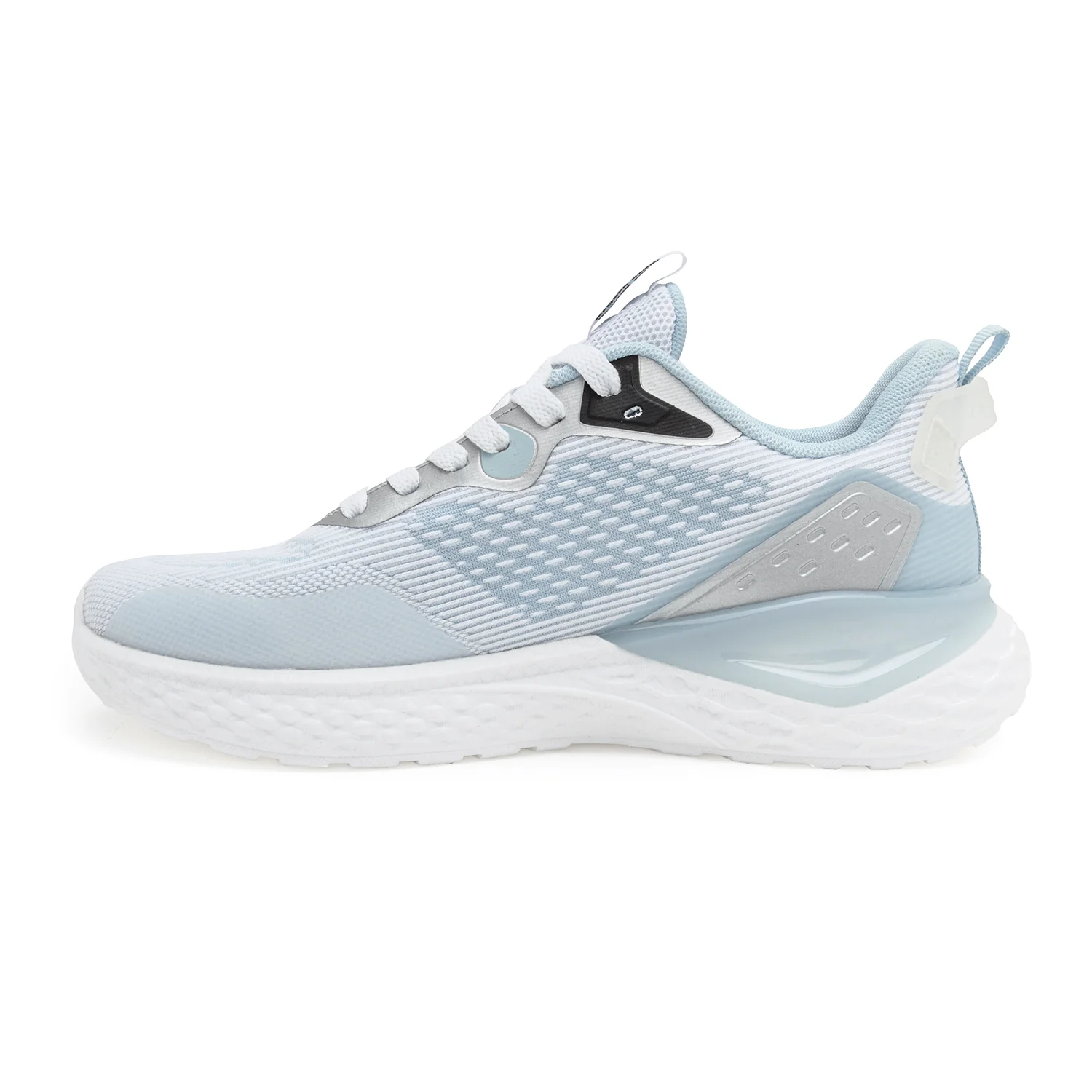 Sports Athleisure Shoes for Women - Image 3