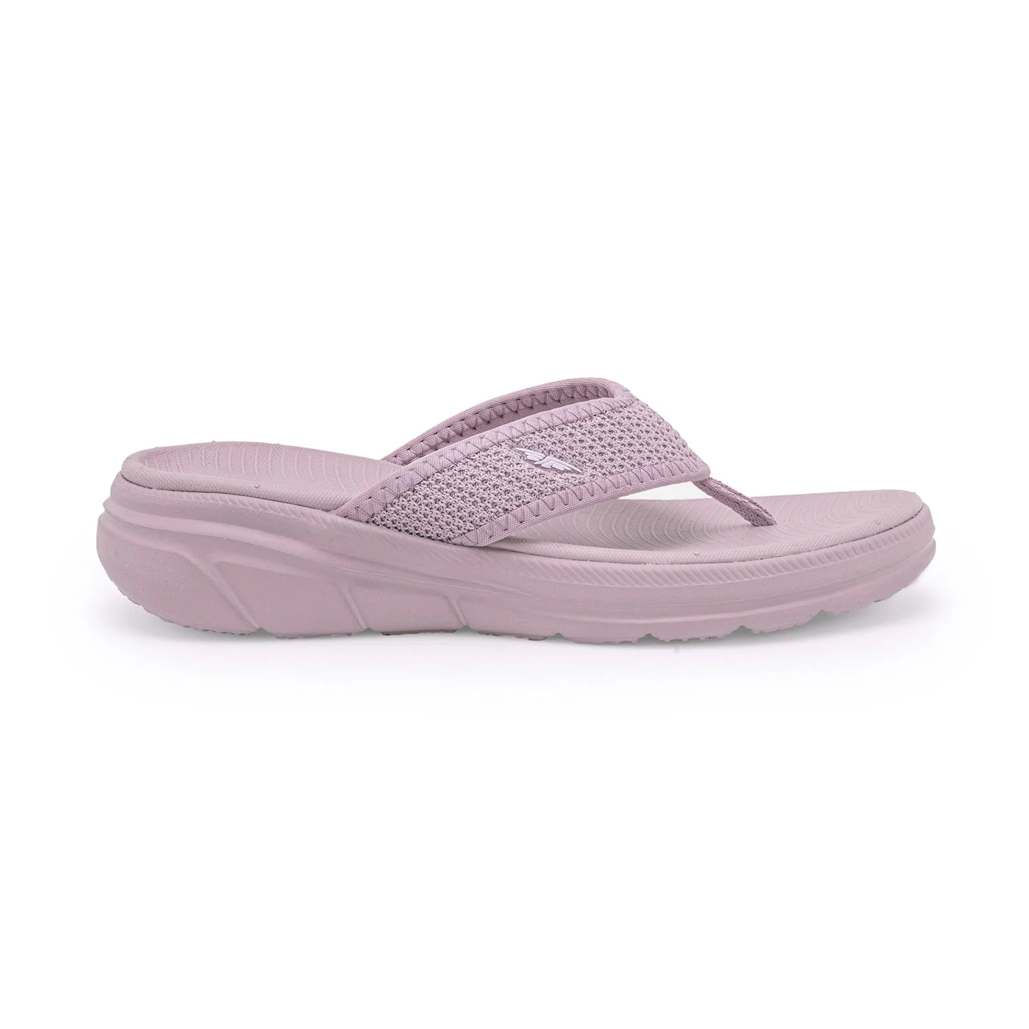 Sports Sandals for Women - Image 2