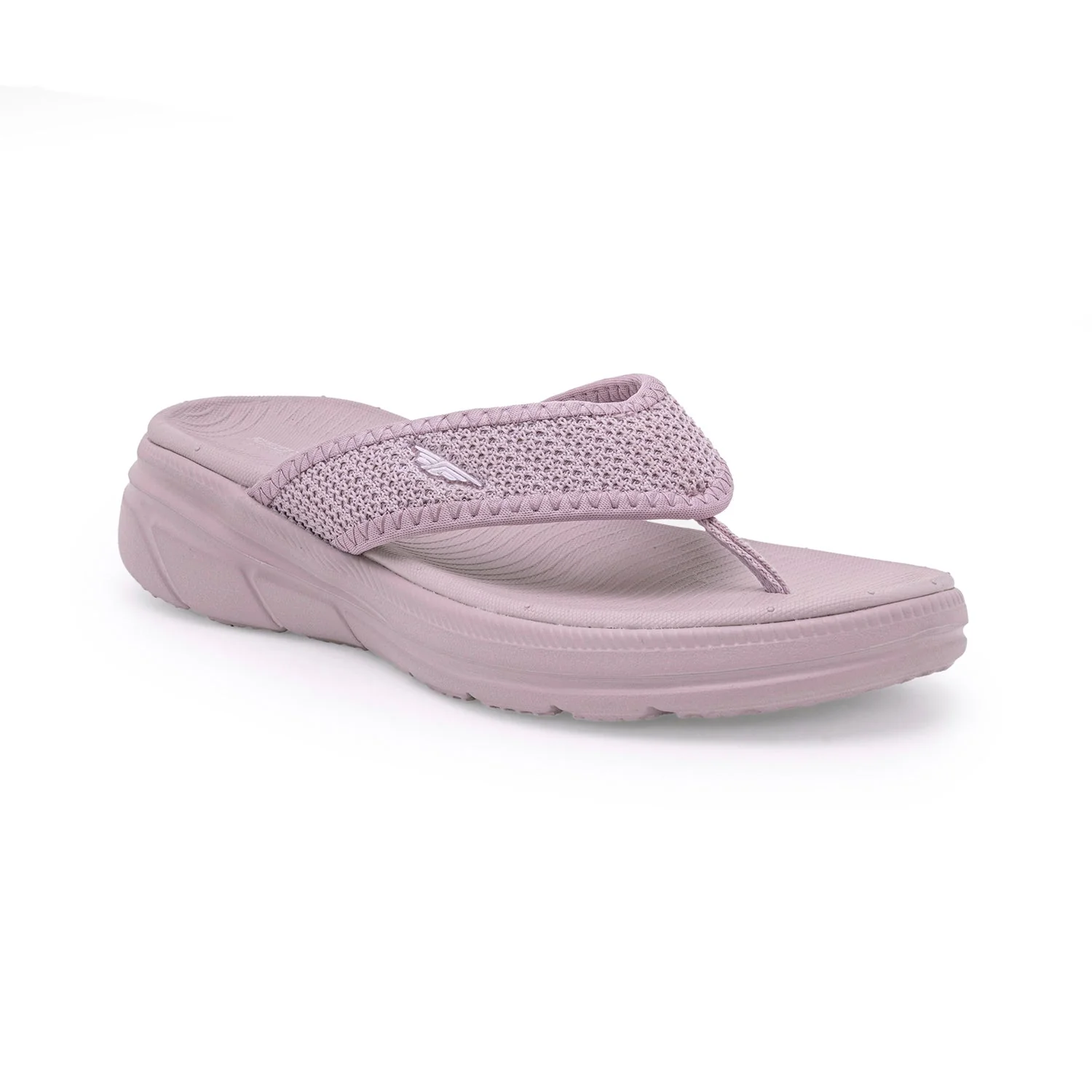 Sports Sandals for Women - Image 3
