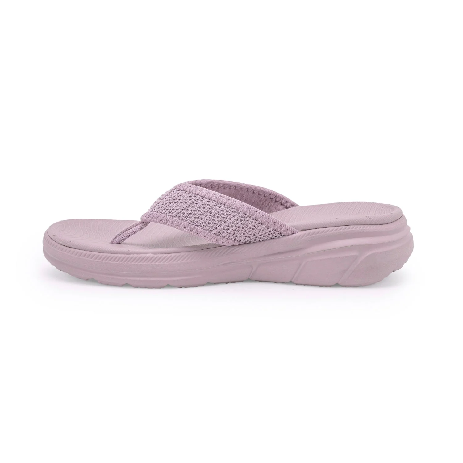 Sports Sandals for Women - Image 4