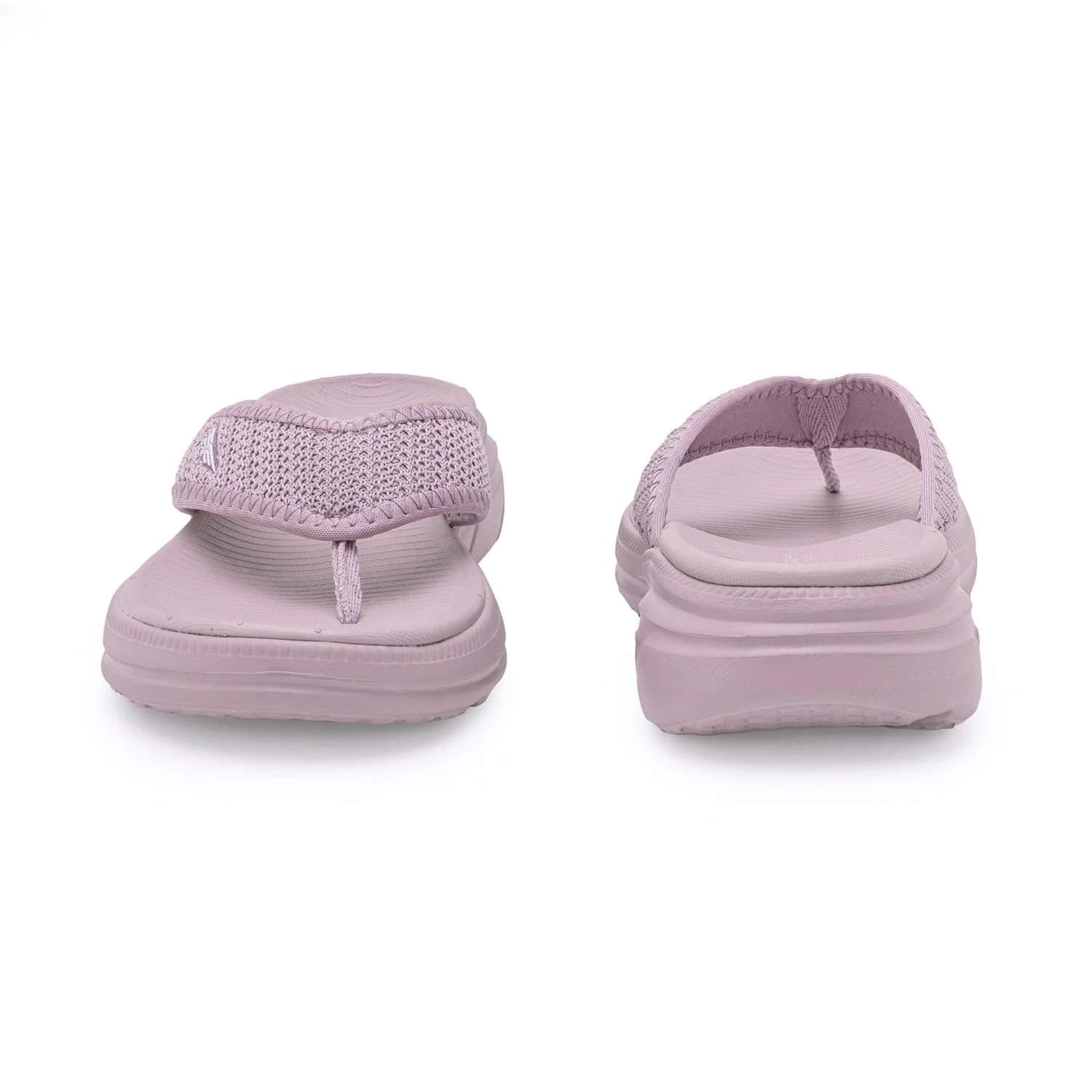 Sports Sandals for Women - Image 5