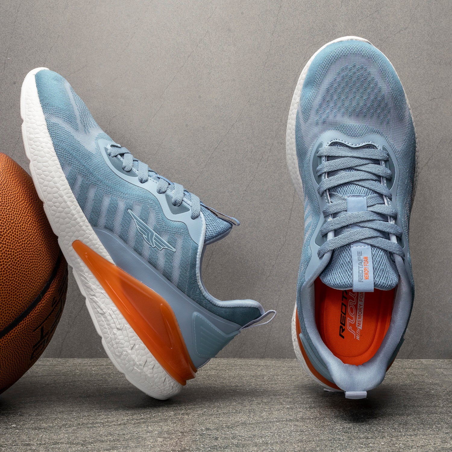 Sports Shoes for Men