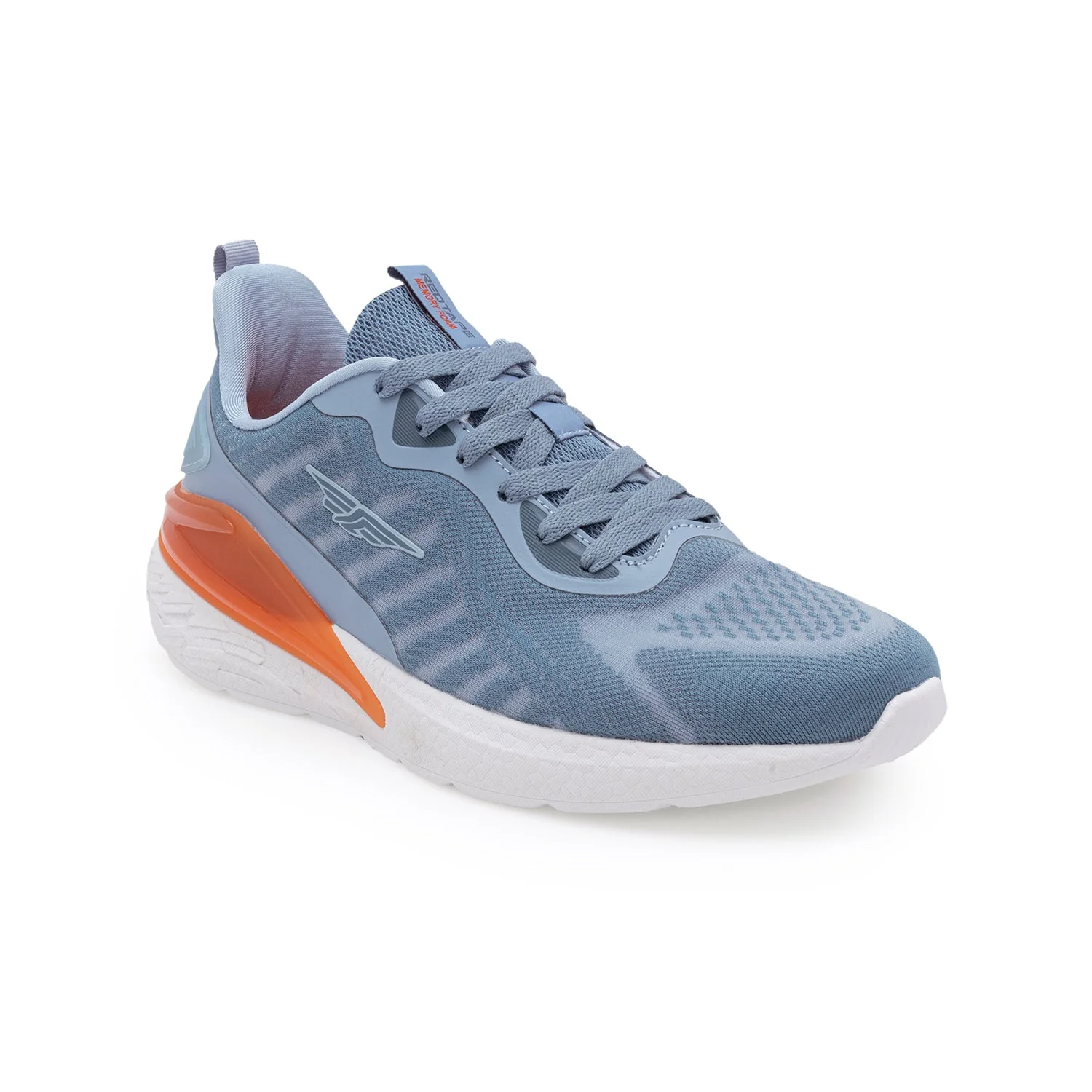 Sports Shoes for Men - Image 2