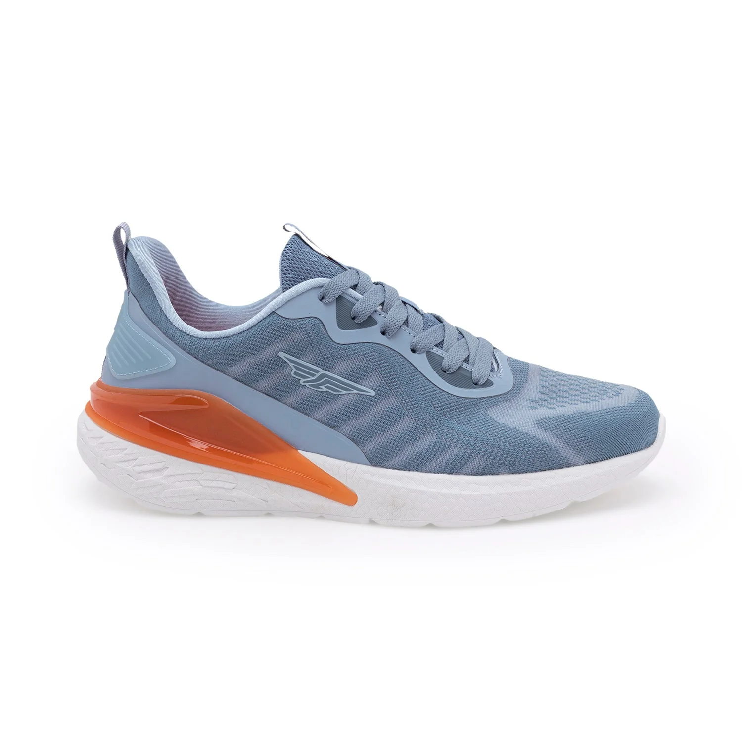 Sports Shoes for Men - Image 3