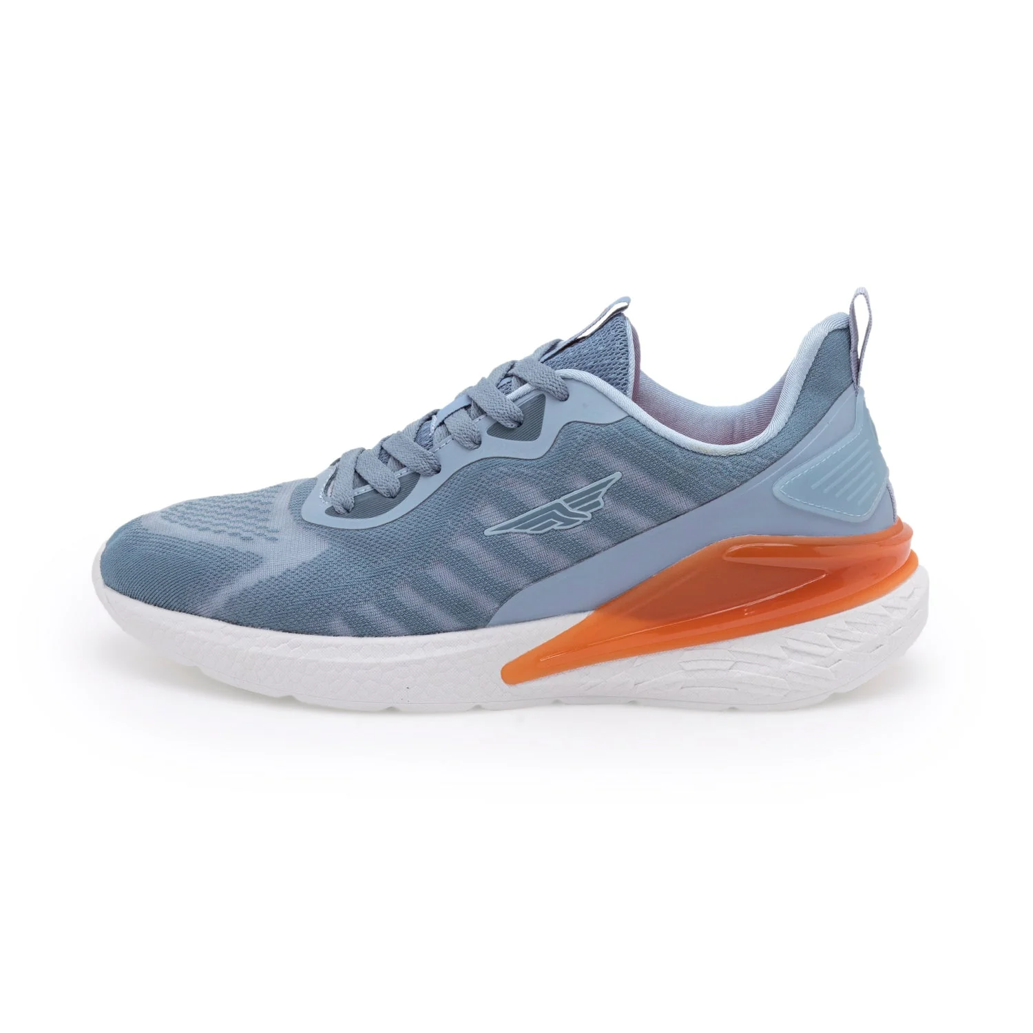 Sports Shoes for Men - Image 4