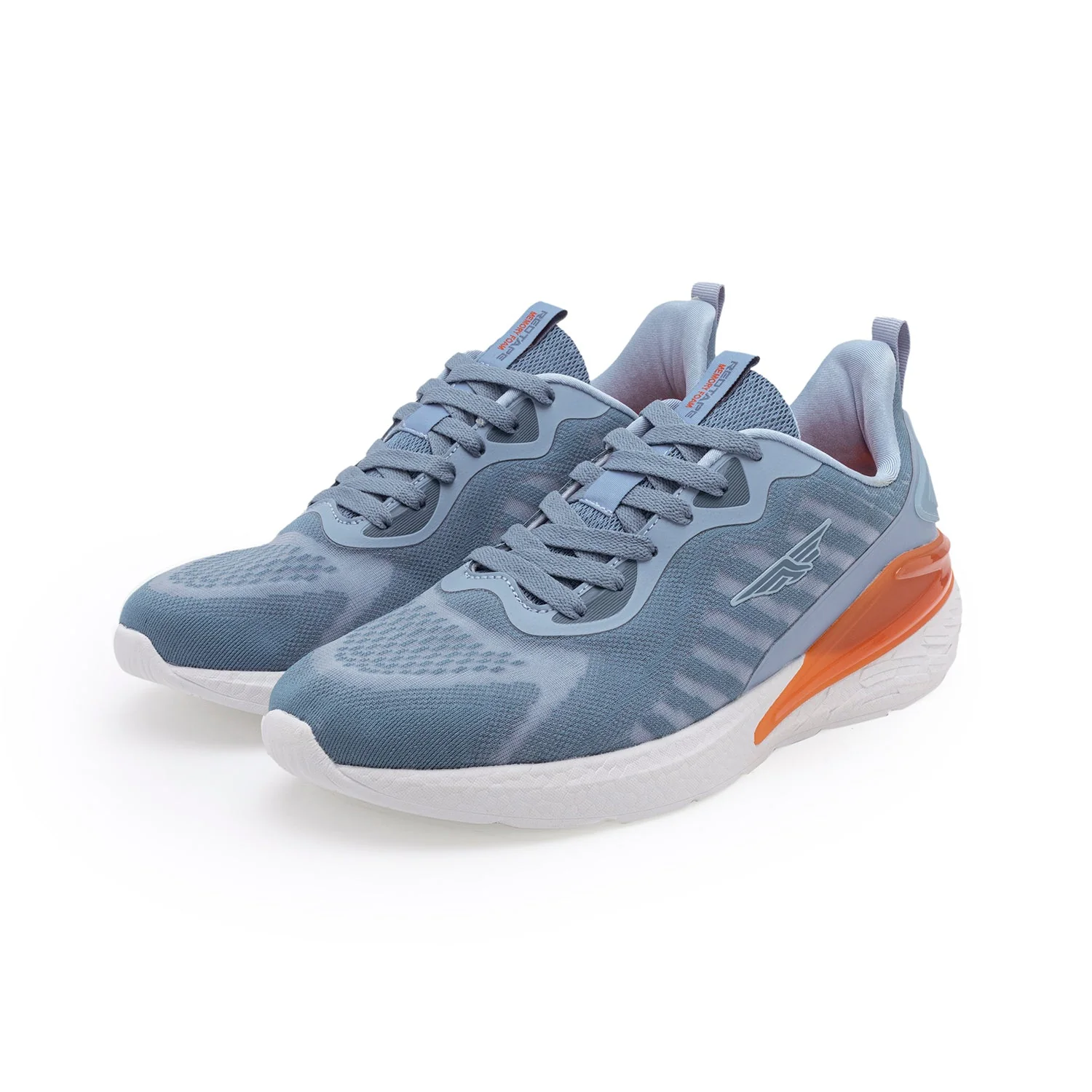 Sports Shoes for Men - Image 5